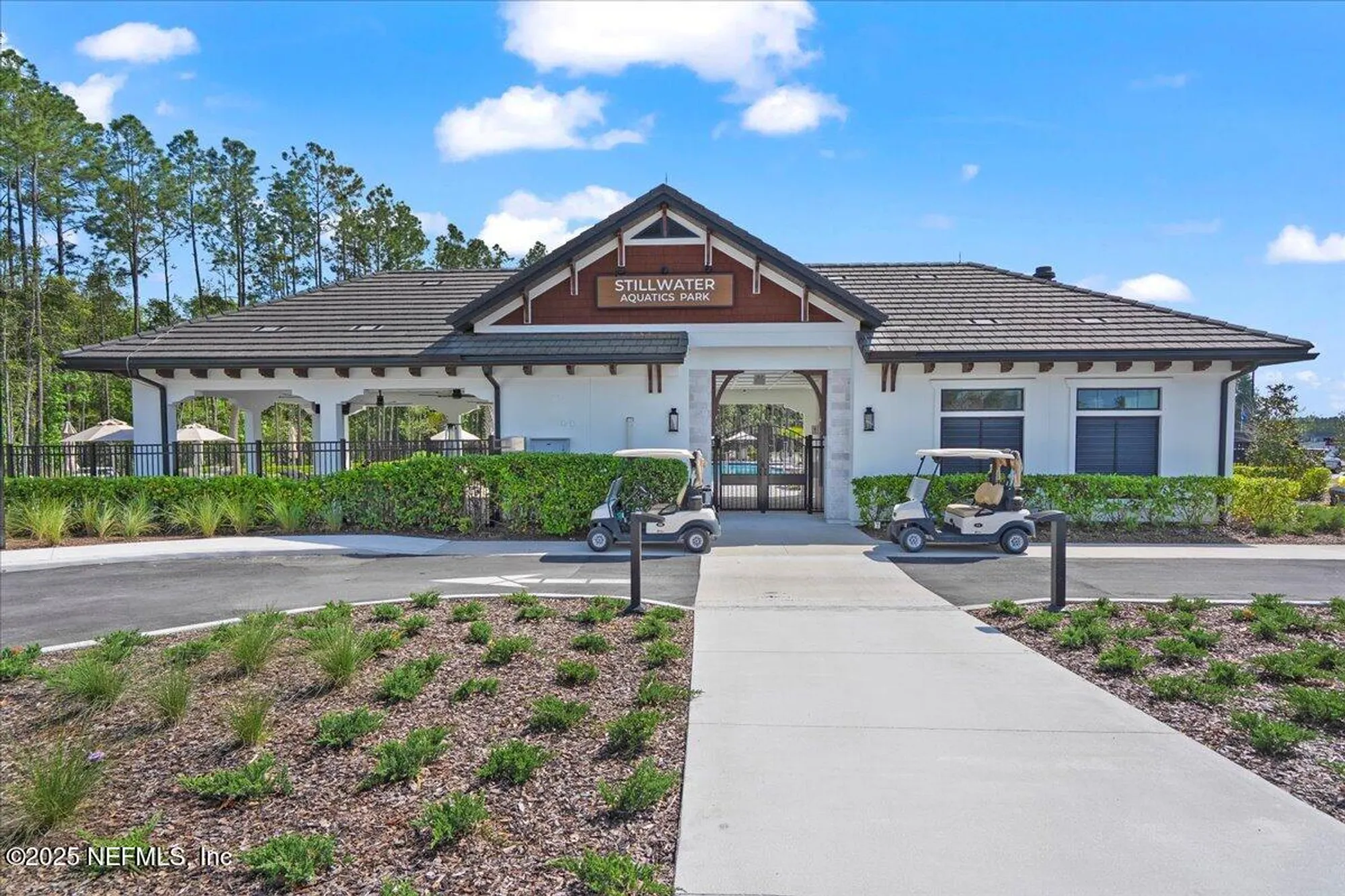 Property Slideshow image 35 of 37 | 34 greenie bnd, St Johns, FL, 32259