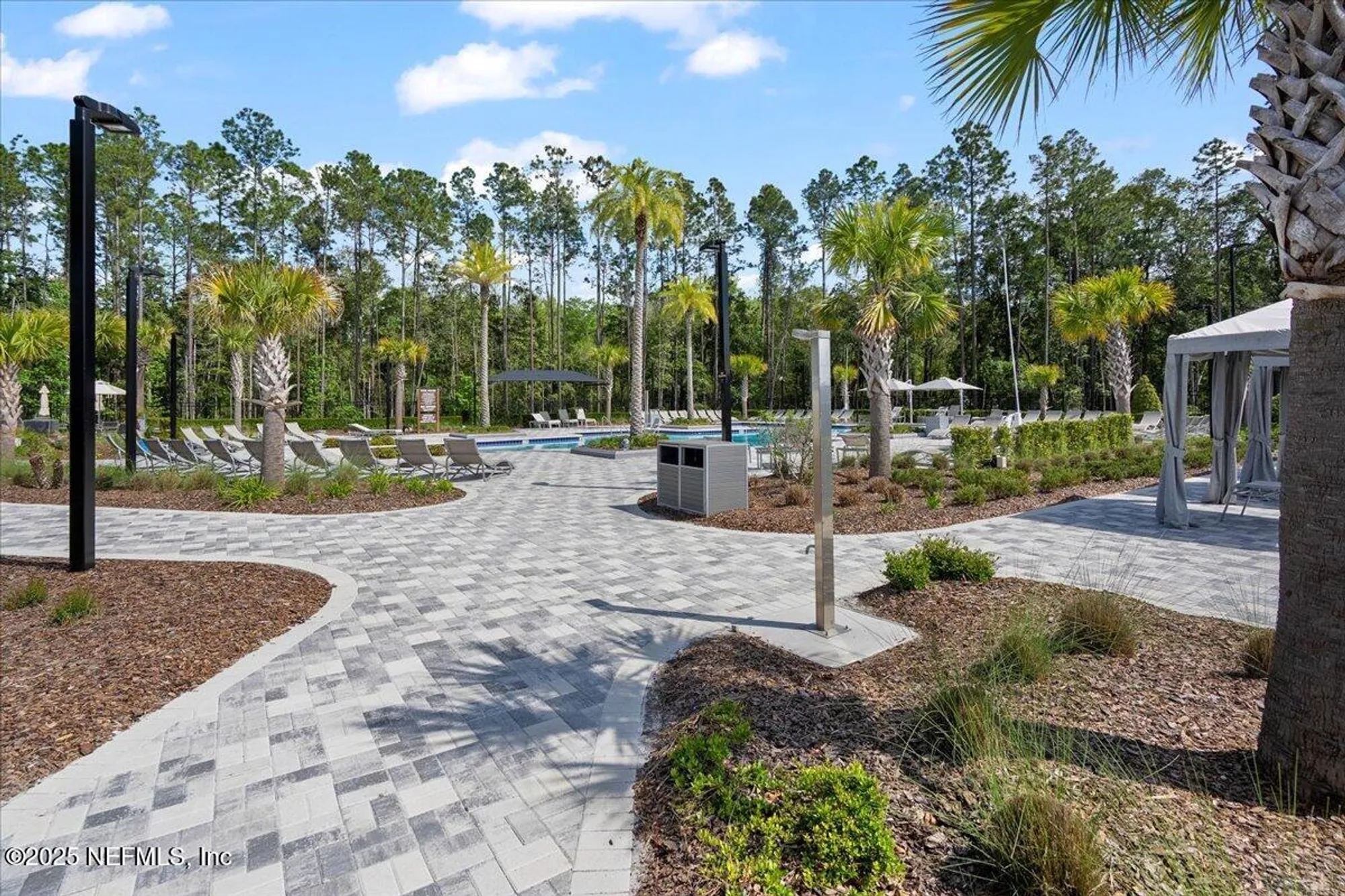 Property Slideshow image 36 of 37 | 34 greenie bnd, St Johns, FL, 32259