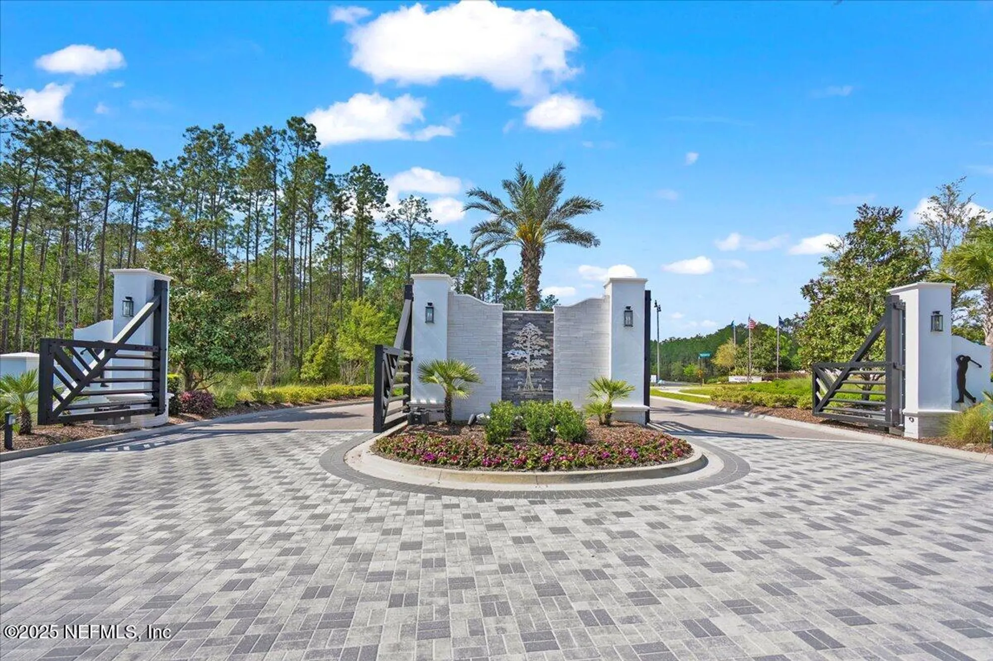 Property Slideshow image 37 of 37 | 34 greenie bnd, St Johns, FL, 32259