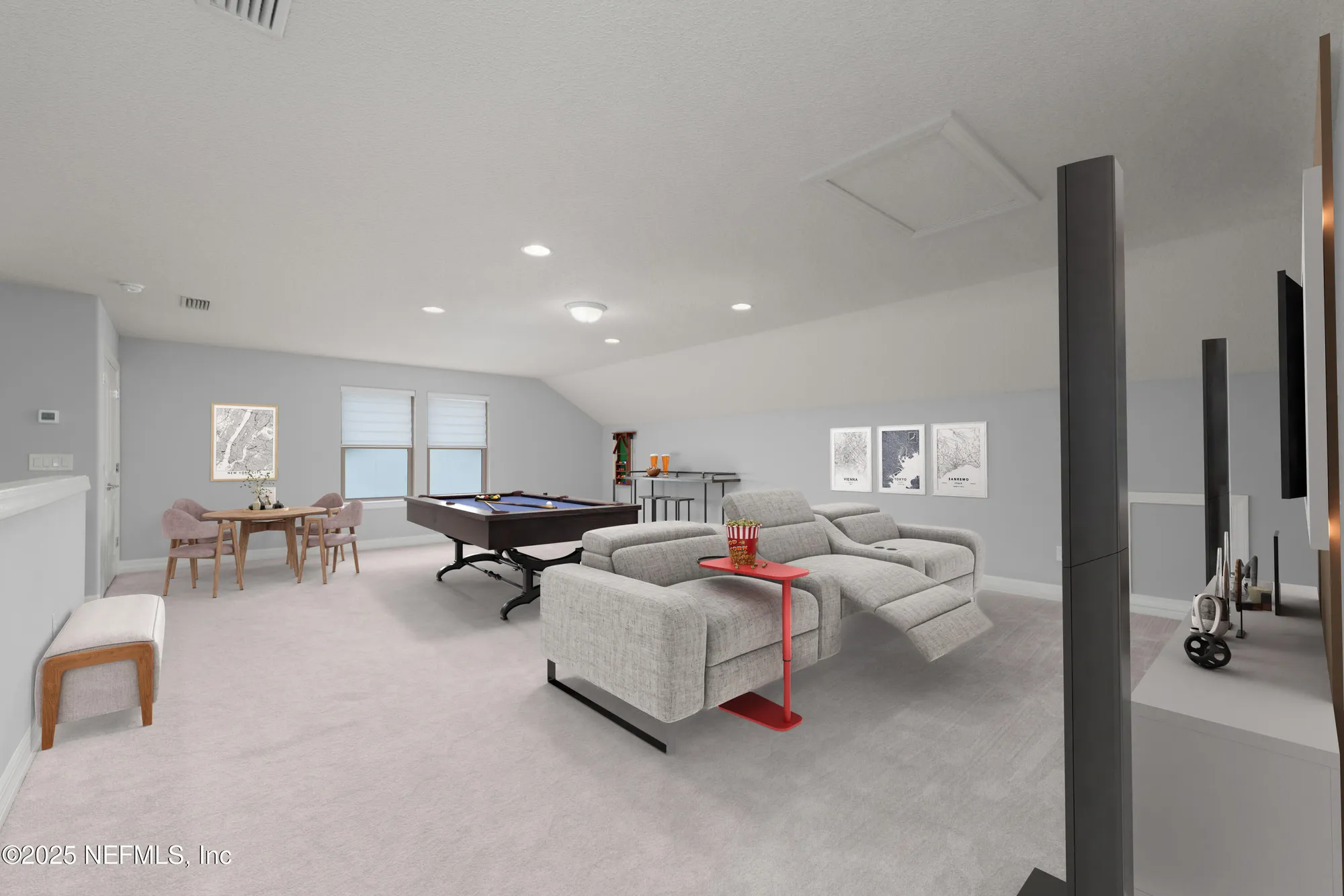 Property Slideshow image 20 of 59 | 594 wild cypress cir, Ponte Vedra, FL, 32081