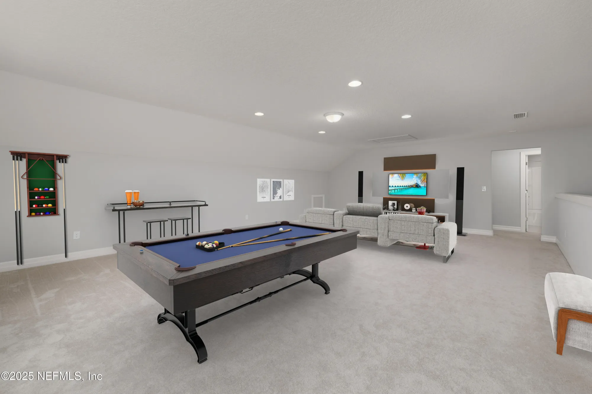 Property Slideshow image 19 of 59 | 594 wild cypress cir, Ponte Vedra, FL, 32081