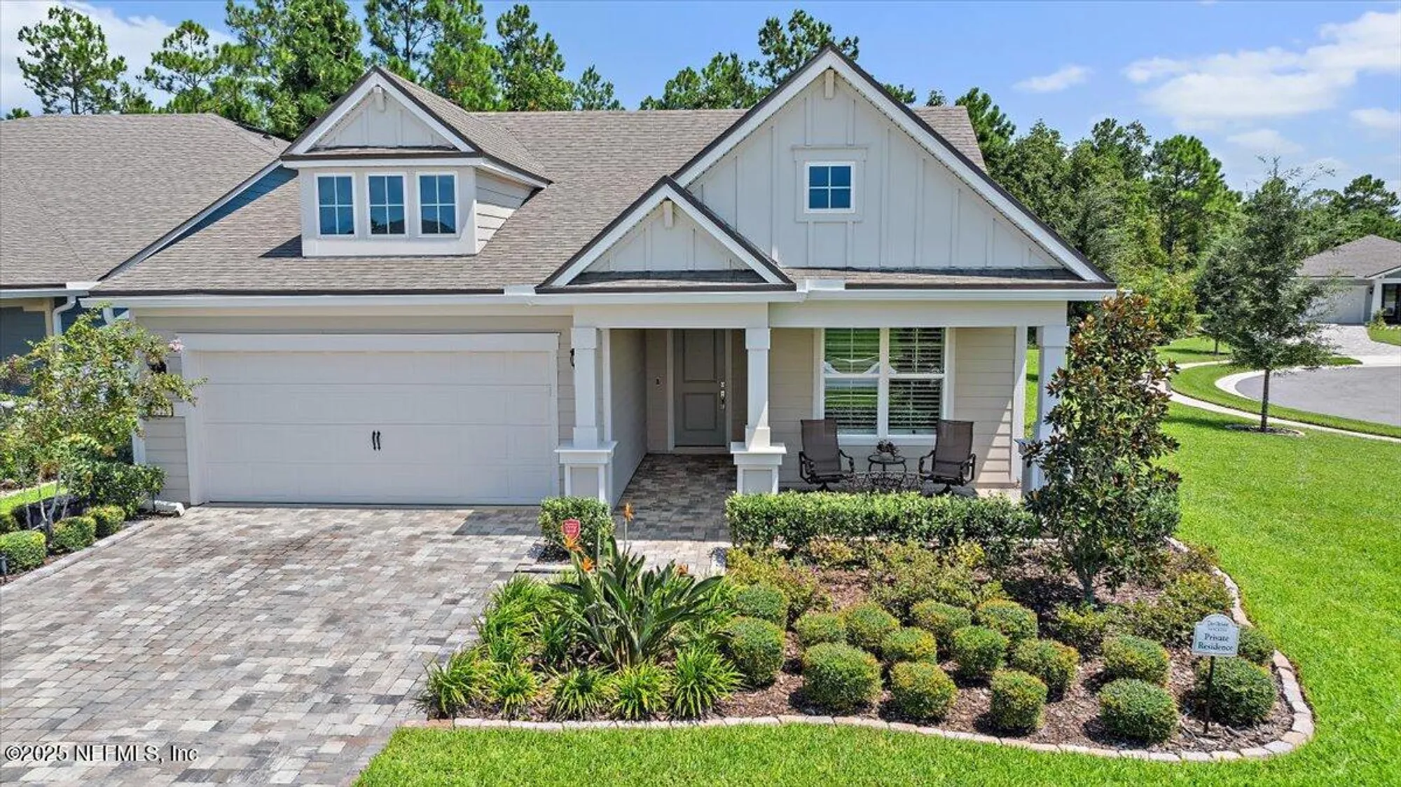 Property Slideshow image 3 of 63 | 223 creek pebble dr, Ponte Vedra, FL, 32081