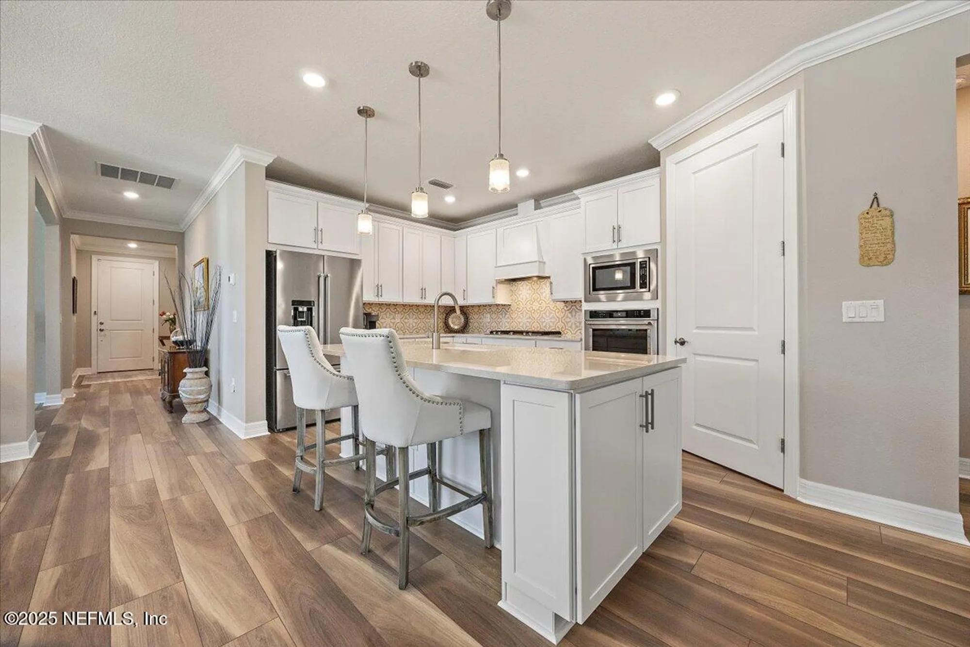 Property Slideshow image 14 of 63 | 223 creek pebble dr, Ponte Vedra, FL, 32081