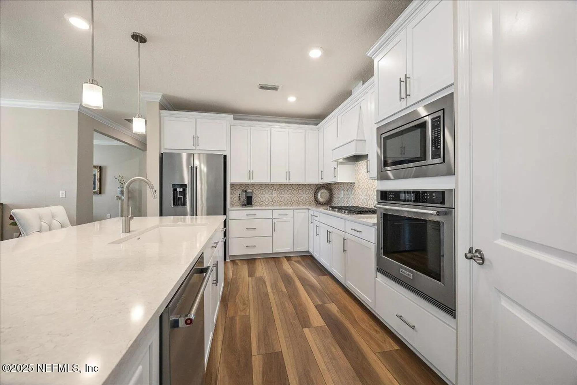 Property Slideshow image 15 of 63 | 223 creek pebble dr, Ponte Vedra, FL, 32081