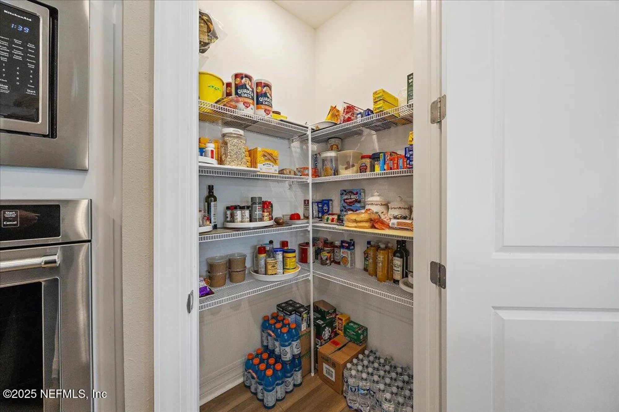 Property Slideshow image 17 of 63 | 223 creek pebble dr, Ponte Vedra, FL, 32081