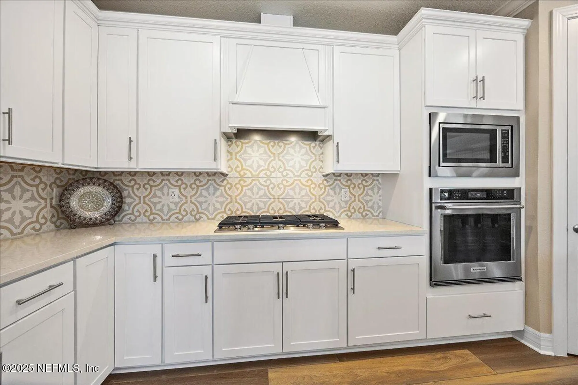 Property Slideshow image 16 of 63 | 223 creek pebble dr, Ponte Vedra, FL, 32081