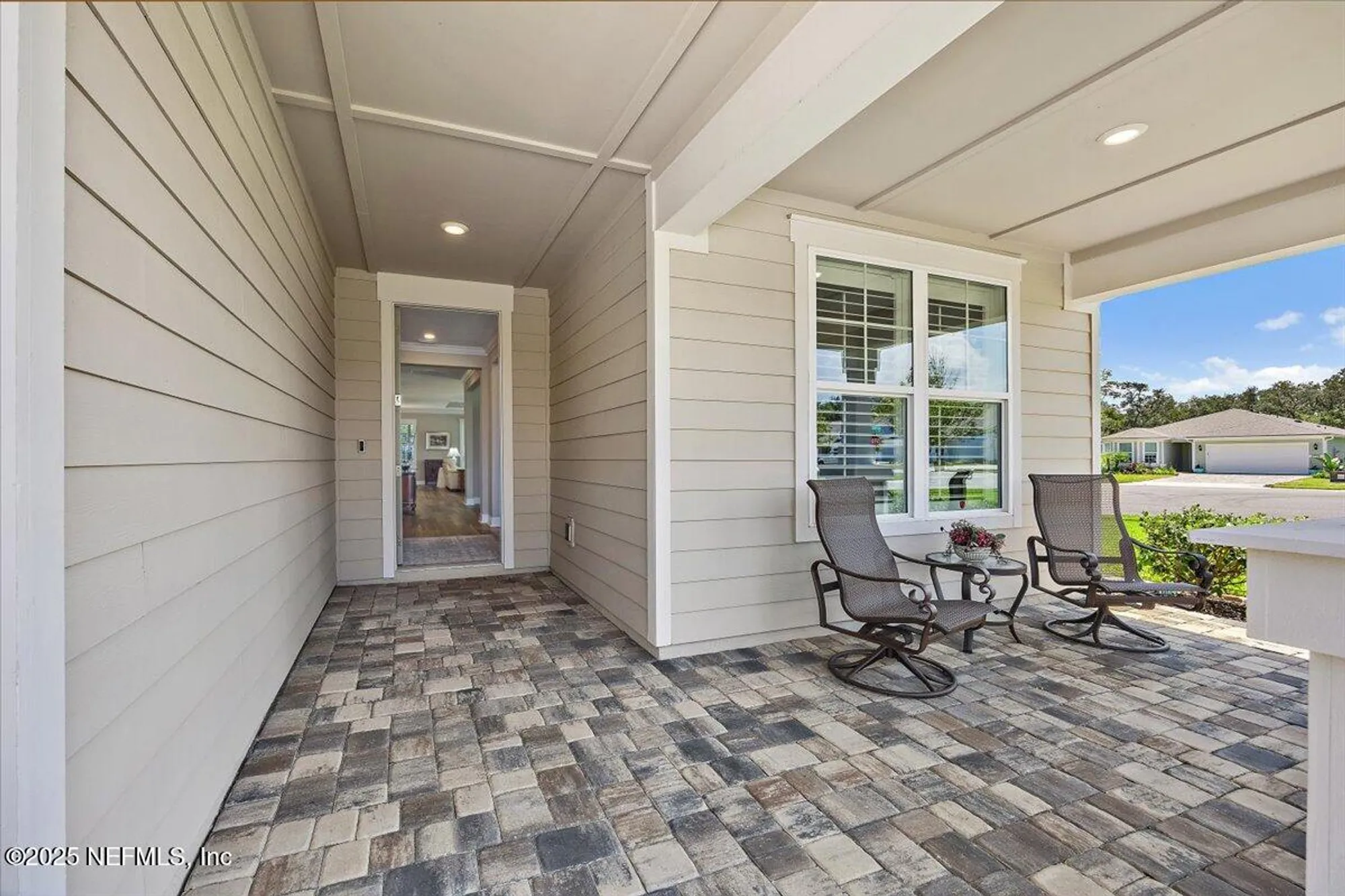 Property Slideshow image 4 of 63 | 223 creek pebble dr, Ponte Vedra, FL, 32081