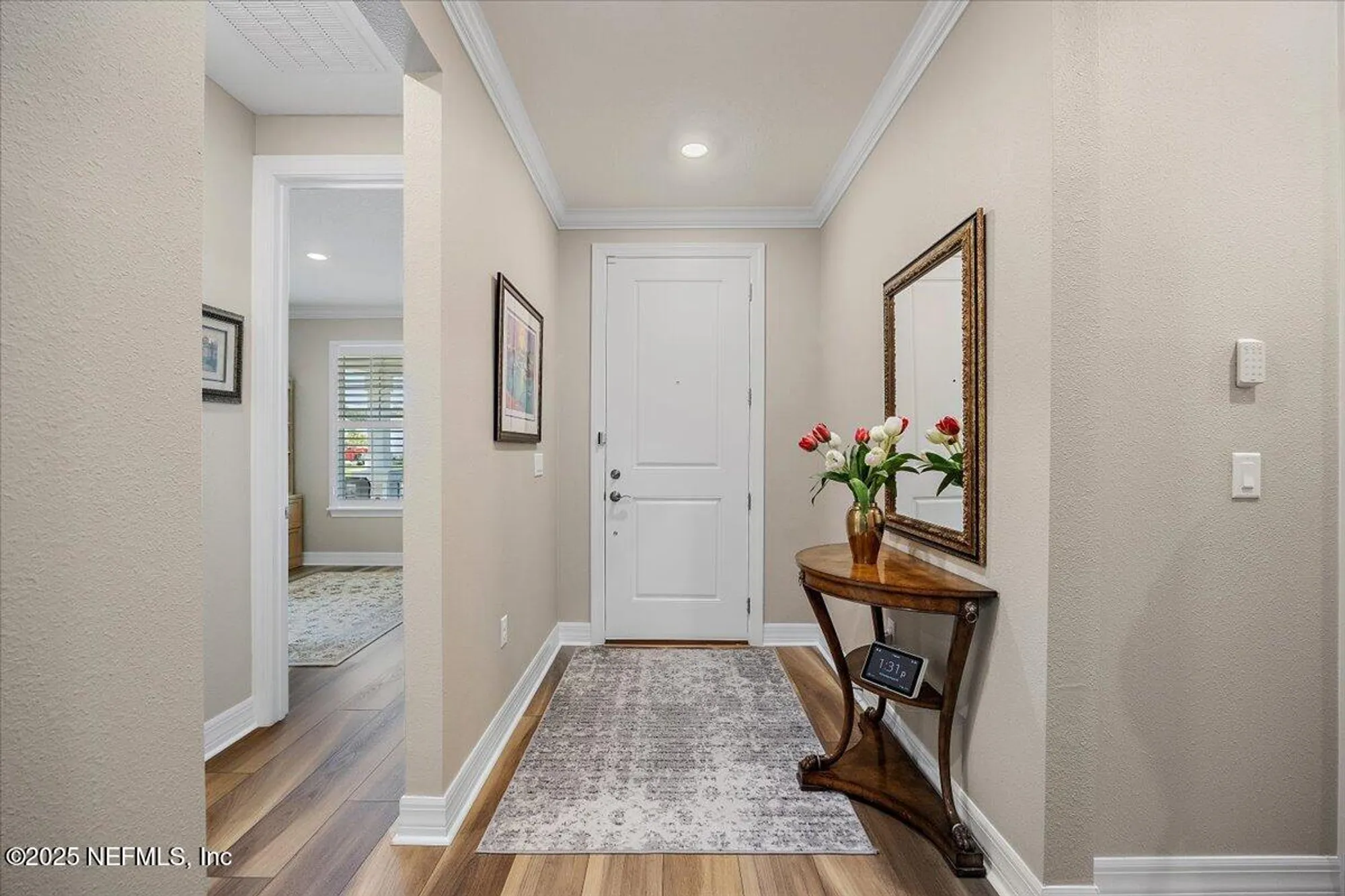 Property Slideshow image 5 of 63 | 223 creek pebble dr, Ponte Vedra, FL, 32081