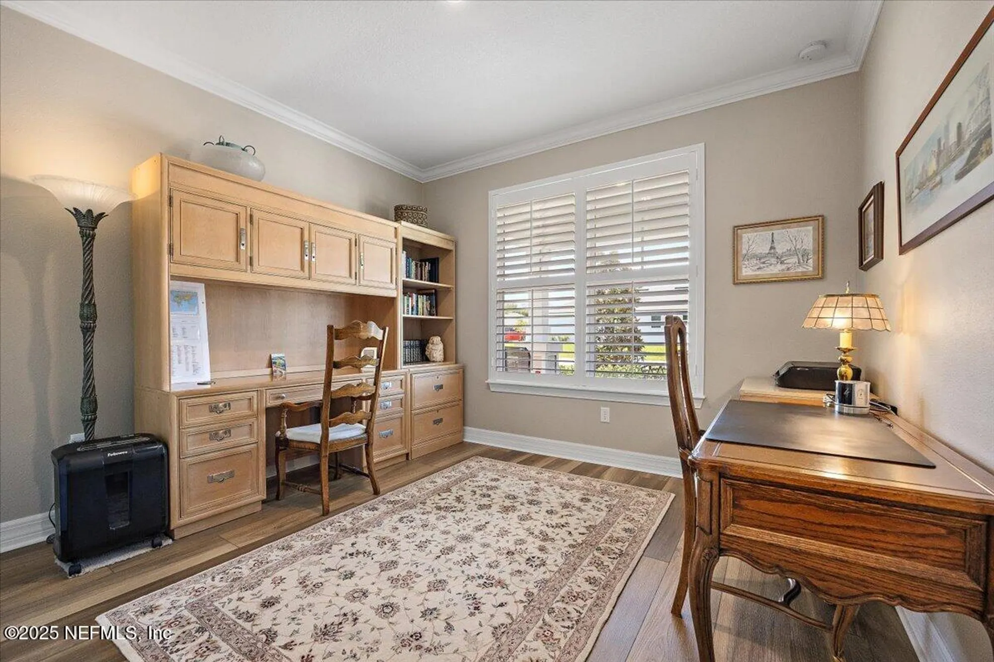 Property Slideshow image 6 of 63 | 223 creek pebble dr, Ponte Vedra, FL, 32081