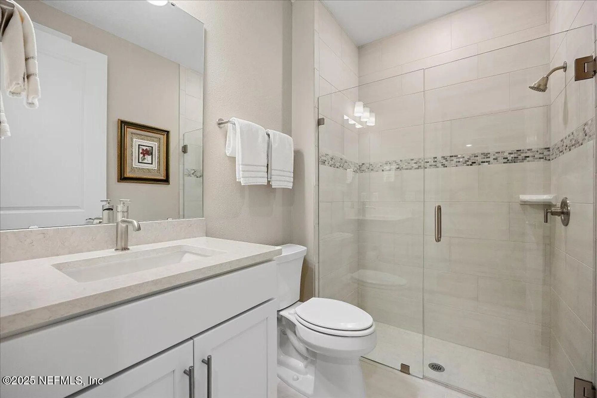 Property Slideshow image 7 of 63 | 223 creek pebble dr, Ponte Vedra, FL, 32081