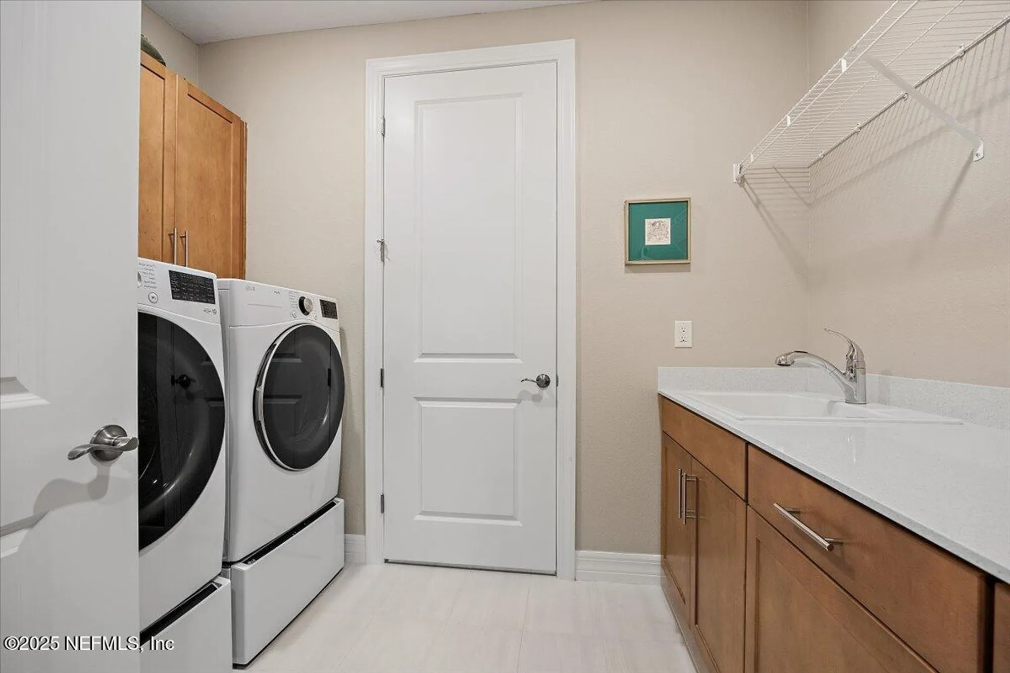 Property Slideshow image 8 of 63 | 223 creek pebble dr, Ponte Vedra, FL, 32081