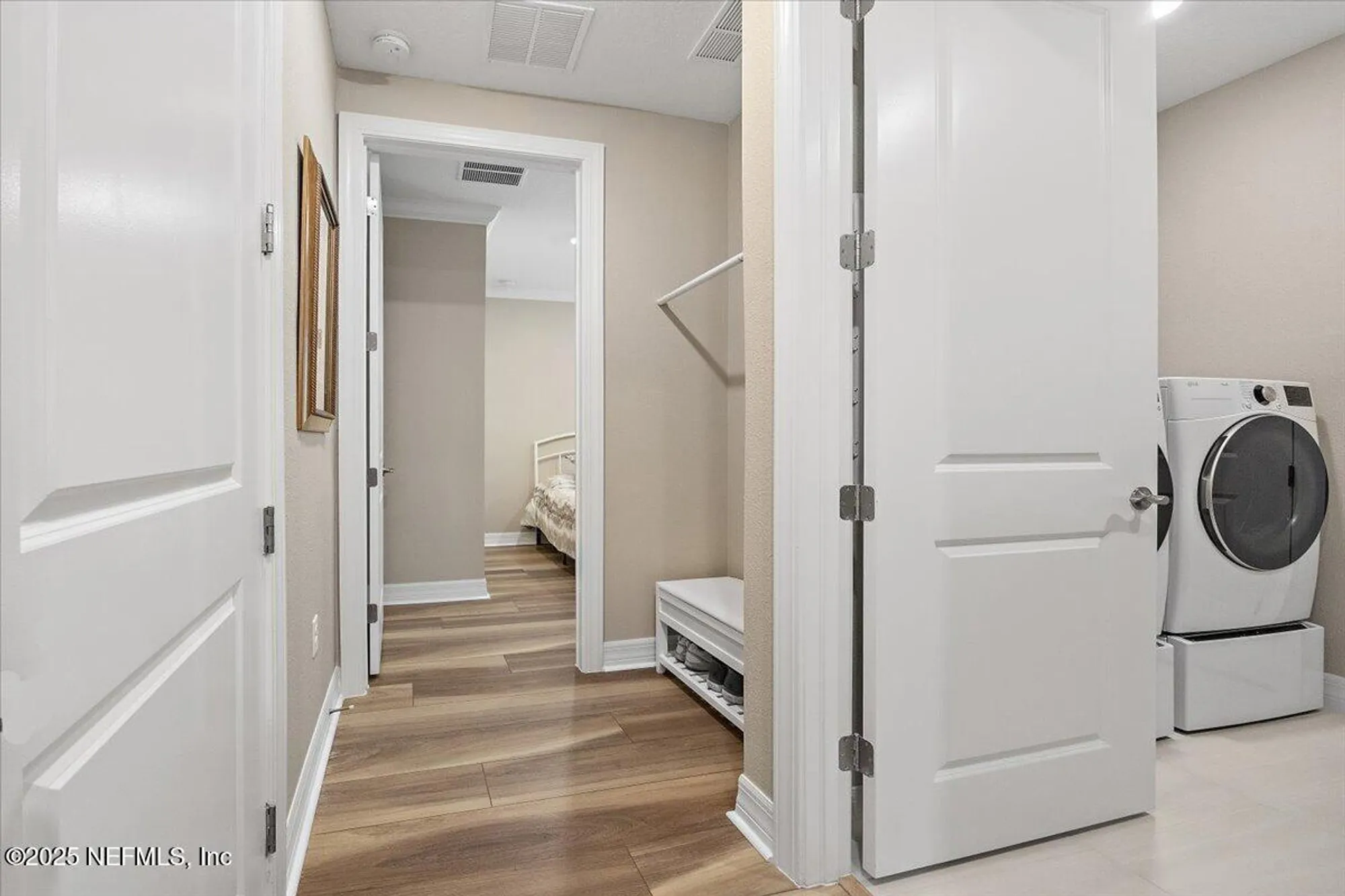 Property Slideshow image 9 of 63 | 223 creek pebble dr, Ponte Vedra, FL, 32081