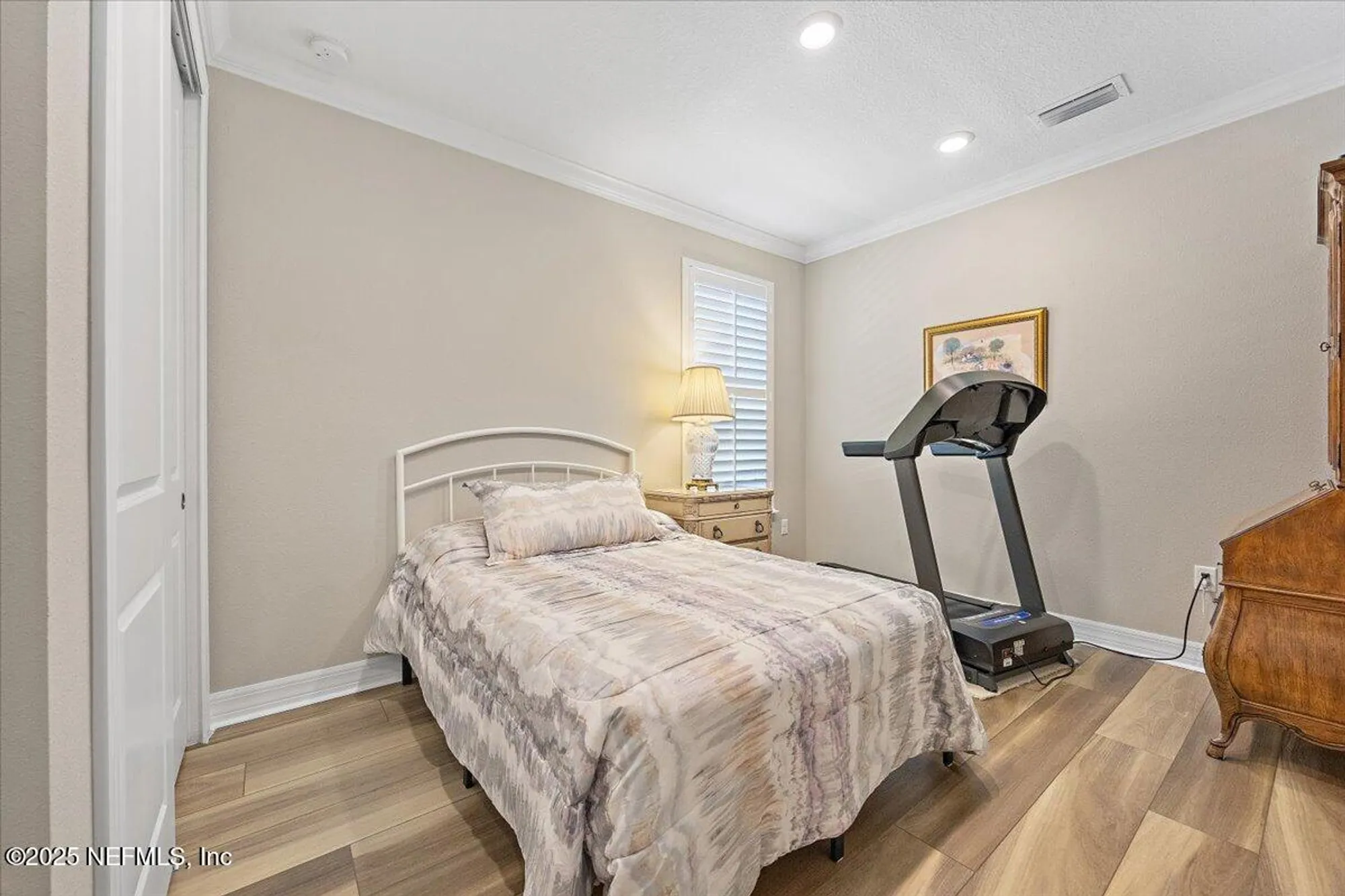 Property Slideshow image 10 of 63 | 223 creek pebble dr, Ponte Vedra, FL, 32081