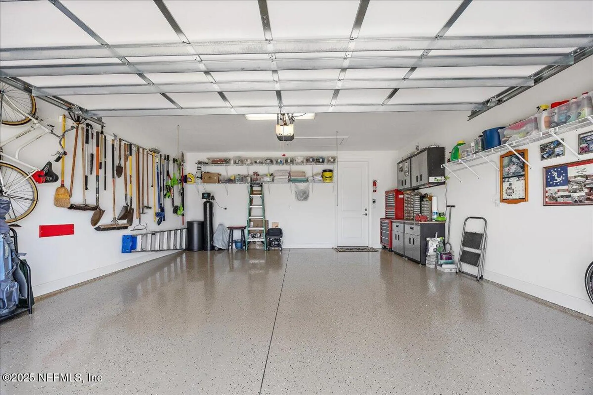 Property Slideshow image 11 of 63 | 223 creek pebble dr, Ponte Vedra, FL, 32081