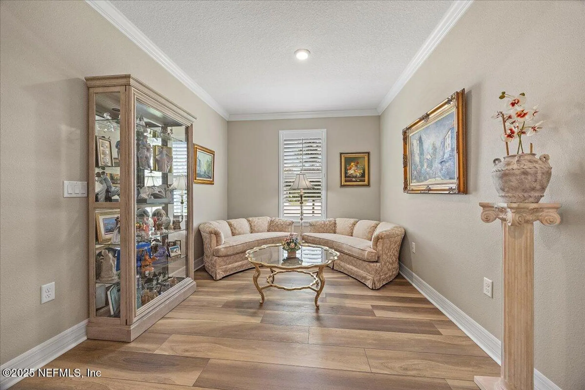 Property Slideshow image 12 of 63 | 223 creek pebble dr, Ponte Vedra, FL, 32081