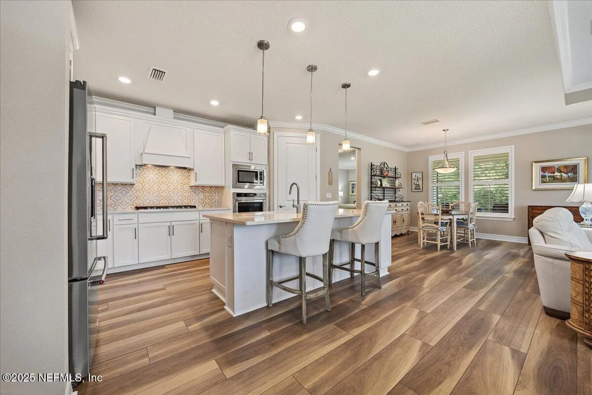 Property Slideshow image 13 of 63 | 223 creek pebble dr, Ponte Vedra, FL, 32081