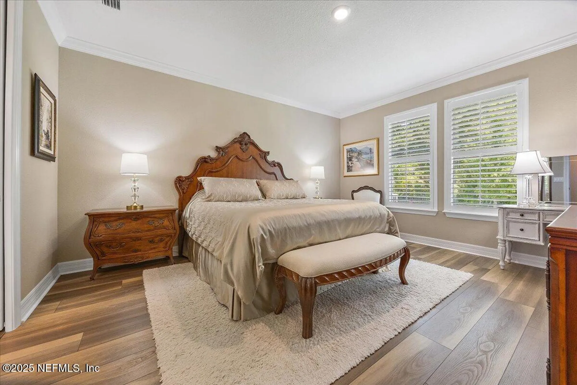 Property Slideshow image 23 of 63 | 223 creek pebble dr, Ponte Vedra, FL, 32081