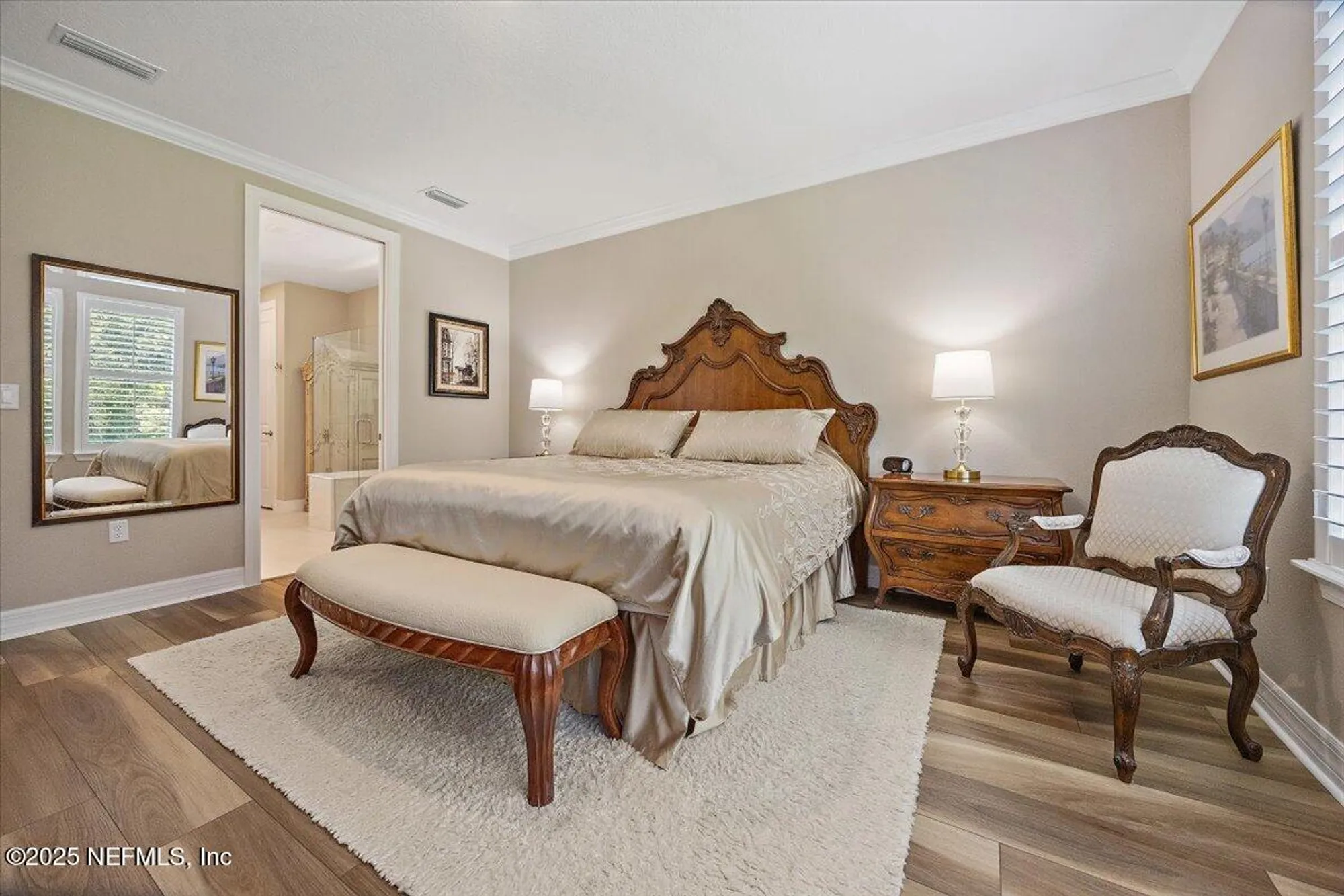 Property Slideshow image 24 of 63 | 223 creek pebble dr, Ponte Vedra, FL, 32081