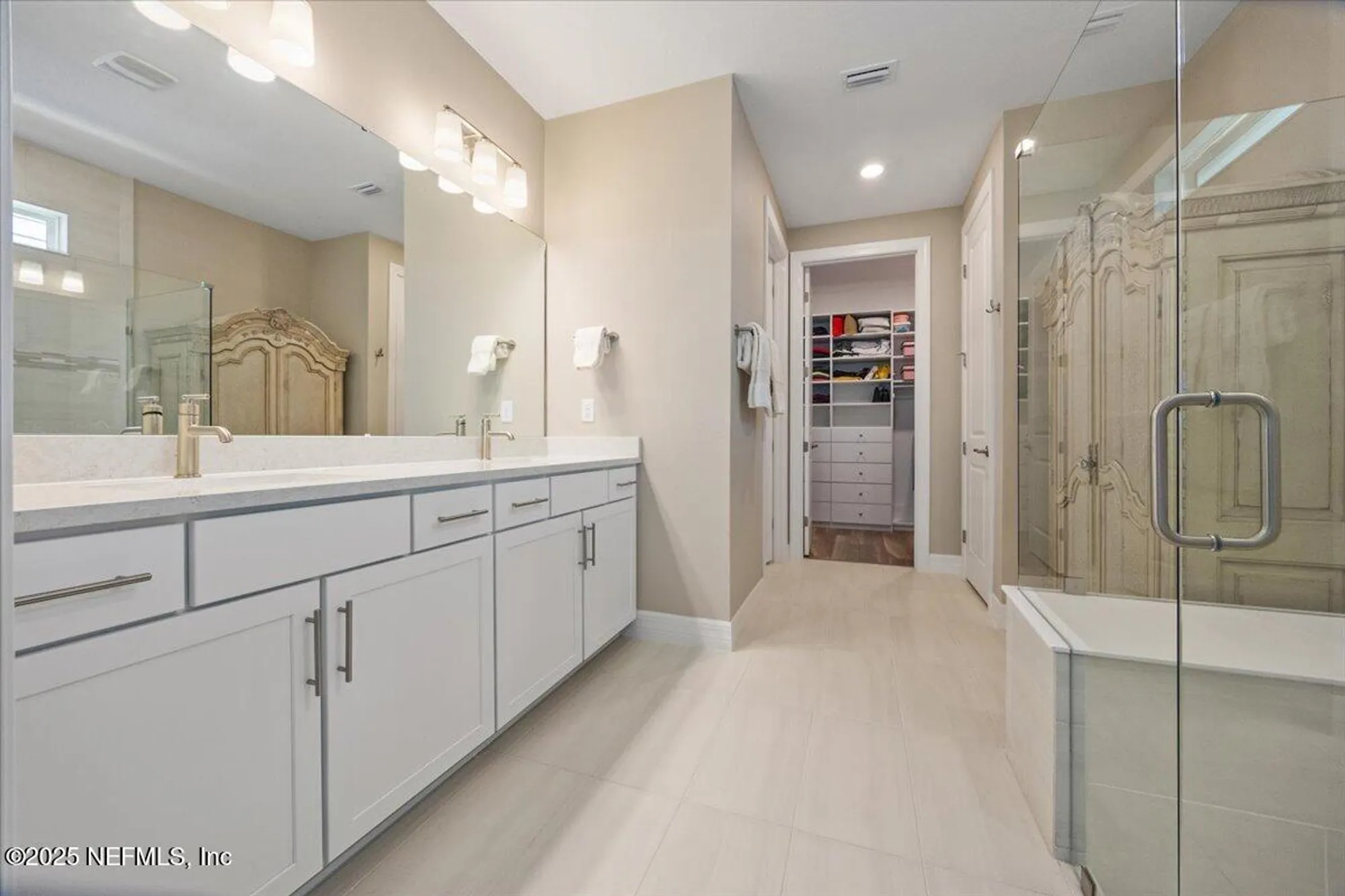 Property Slideshow image 25 of 63 | 223 creek pebble dr, Ponte Vedra, FL, 32081