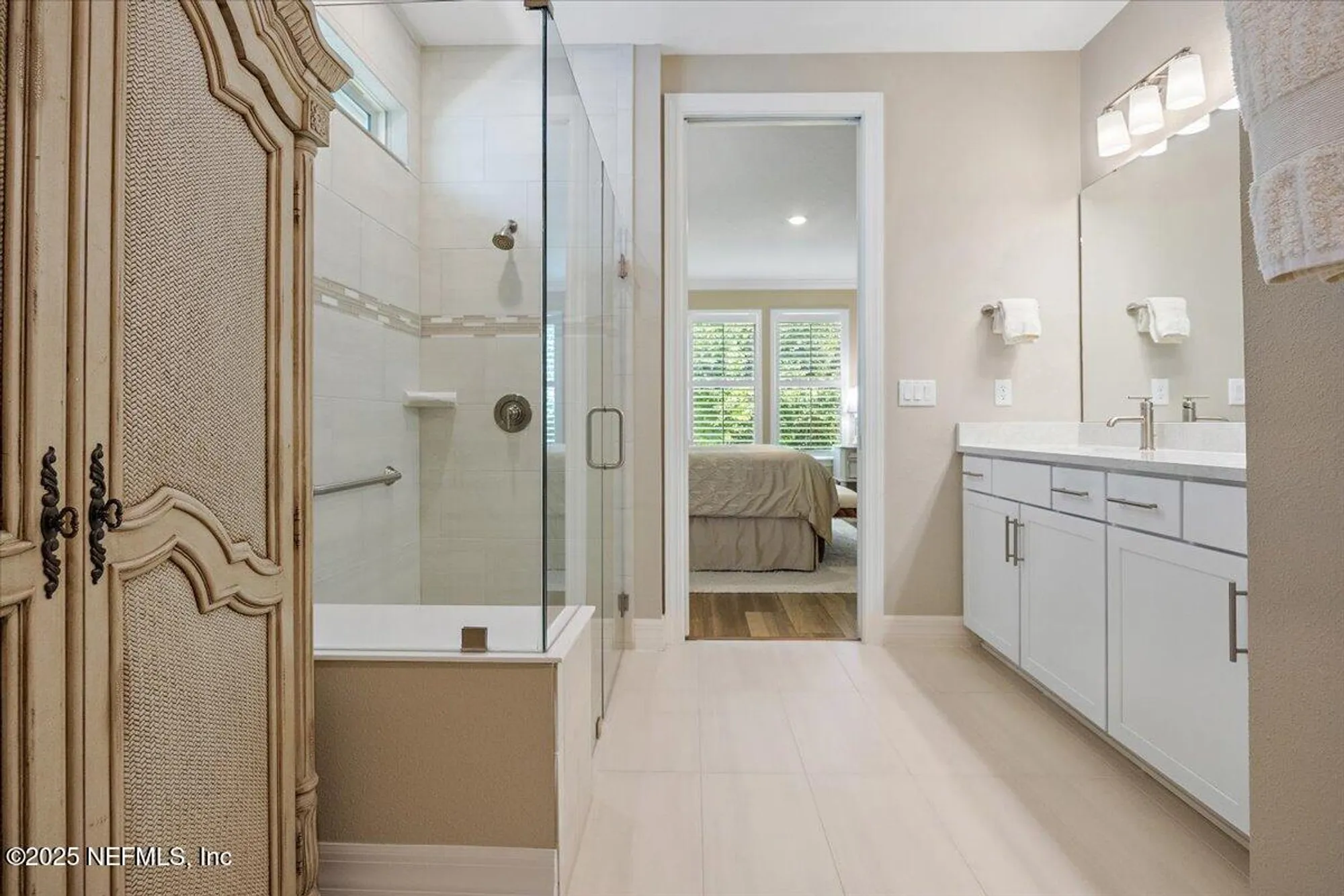 Property Slideshow image 26 of 63 | 223 creek pebble dr, Ponte Vedra, FL, 32081