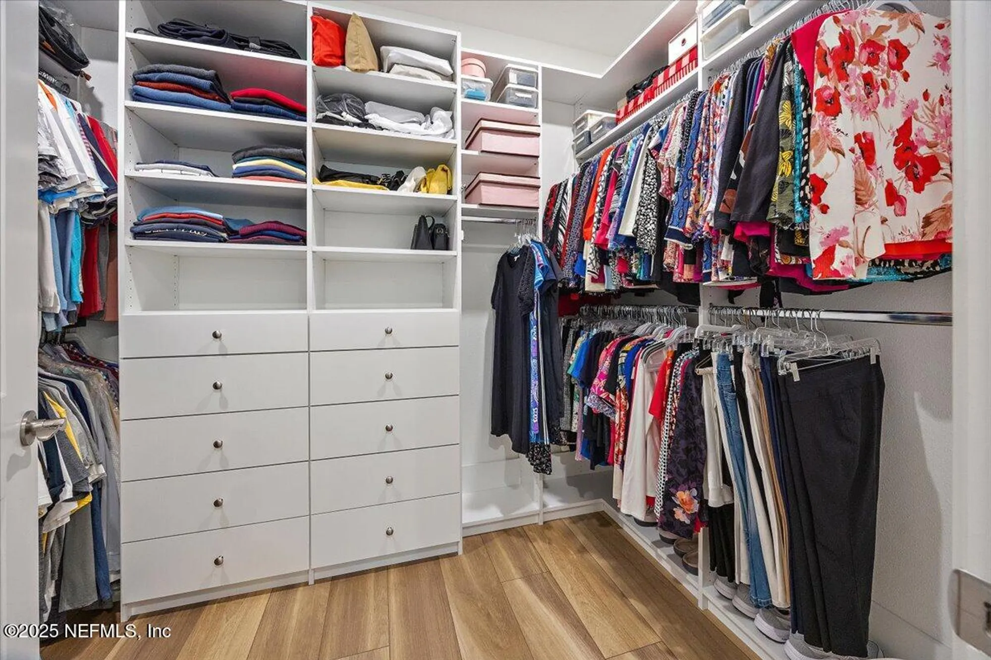 Property Slideshow image 27 of 63 | 223 creek pebble dr, Ponte Vedra, FL, 32081