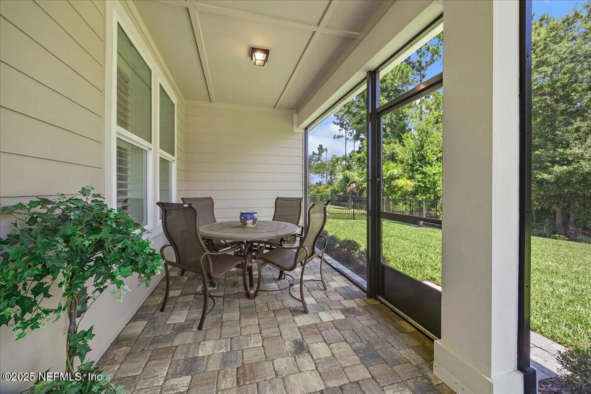 Property Slideshow image 28 of 63 | 223 creek pebble dr, Ponte Vedra, FL, 32081