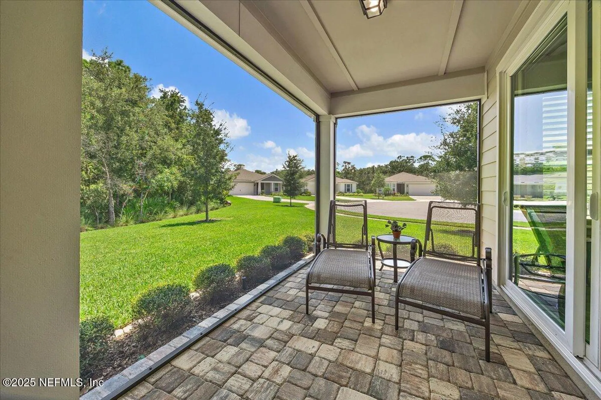 Property Slideshow image 29 of 63 | 223 creek pebble dr, Ponte Vedra, FL, 32081