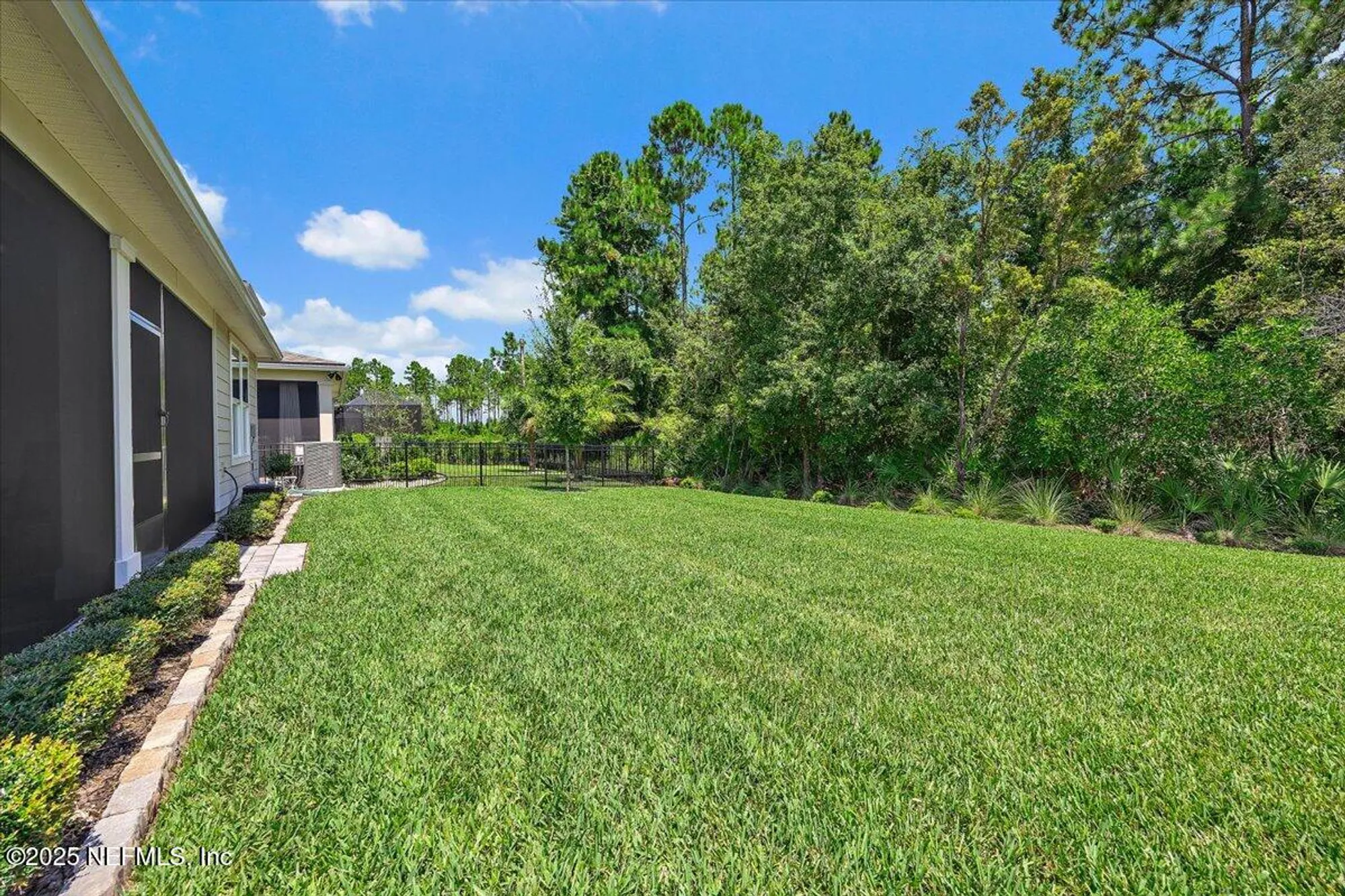 Property Slideshow image 30 of 63 | 223 creek pebble dr, Ponte Vedra, FL, 32081