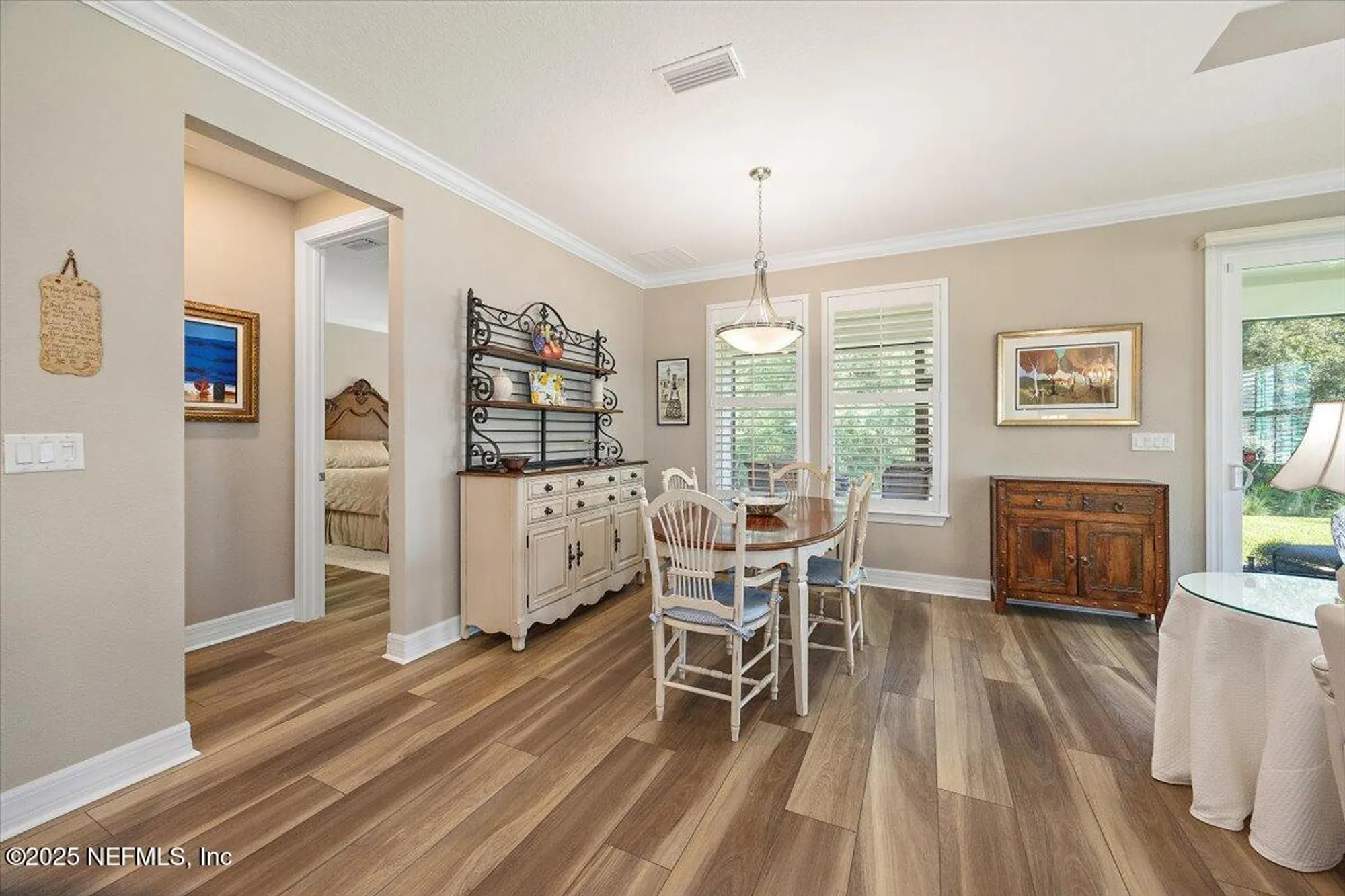Property Slideshow image 18 of 63 | 223 creek pebble dr, Ponte Vedra, FL, 32081