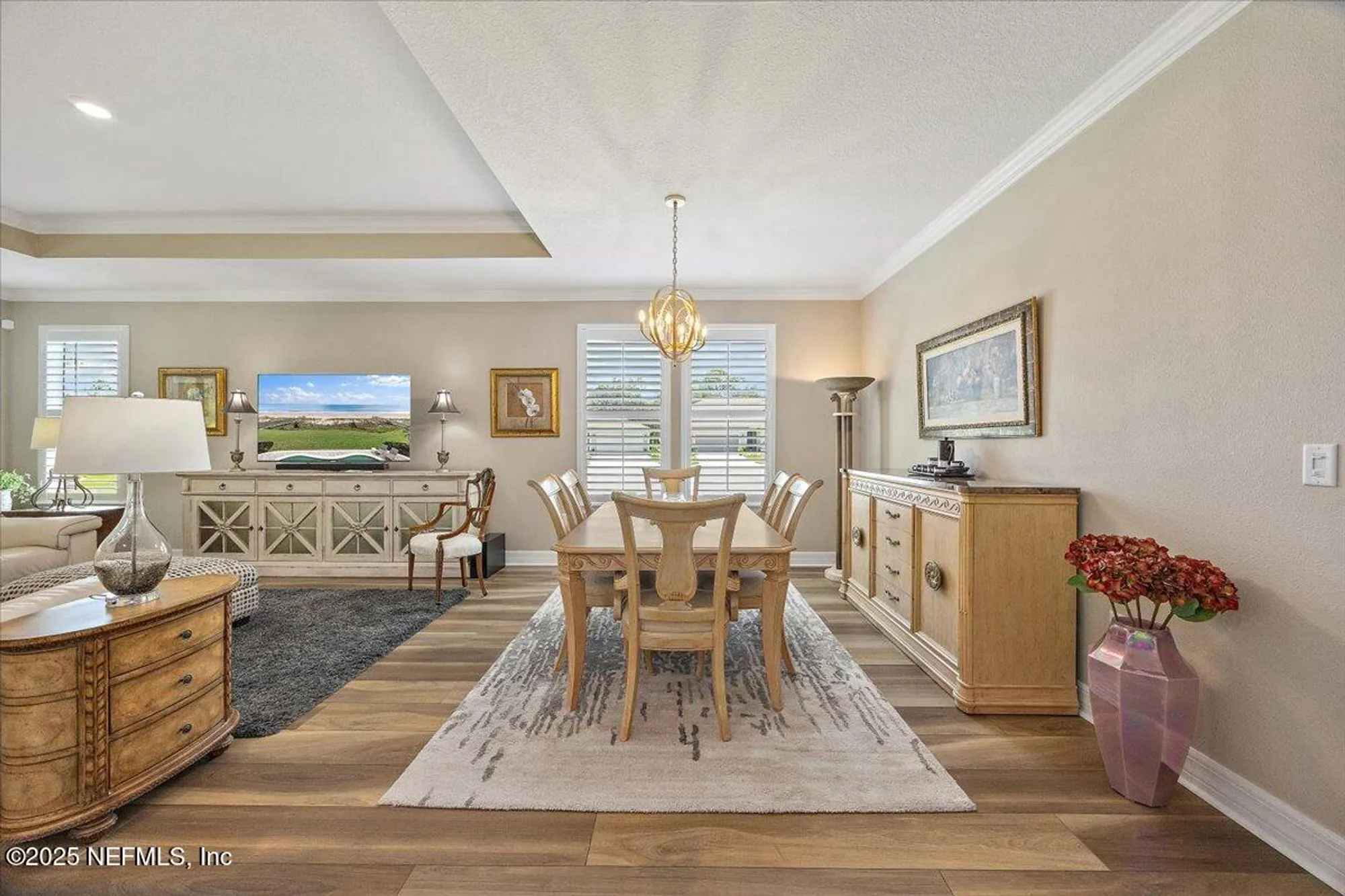 Property Slideshow image 19 of 63 | 223 creek pebble dr, Ponte Vedra, FL, 32081