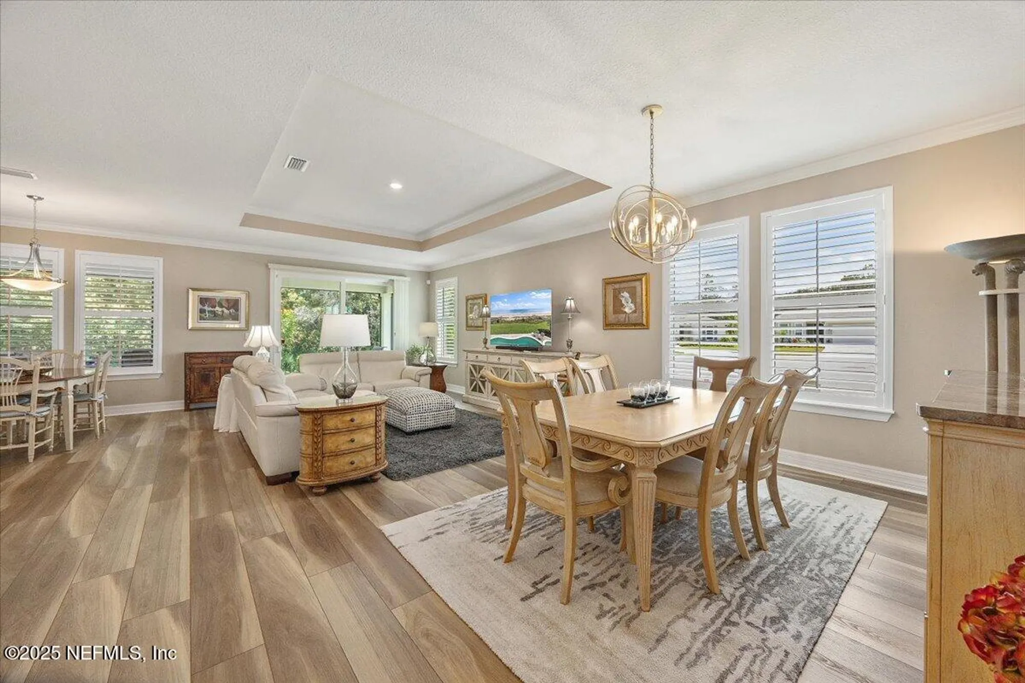 Property Slideshow image 20 of 63 | 223 creek pebble dr, Ponte Vedra, FL, 32081