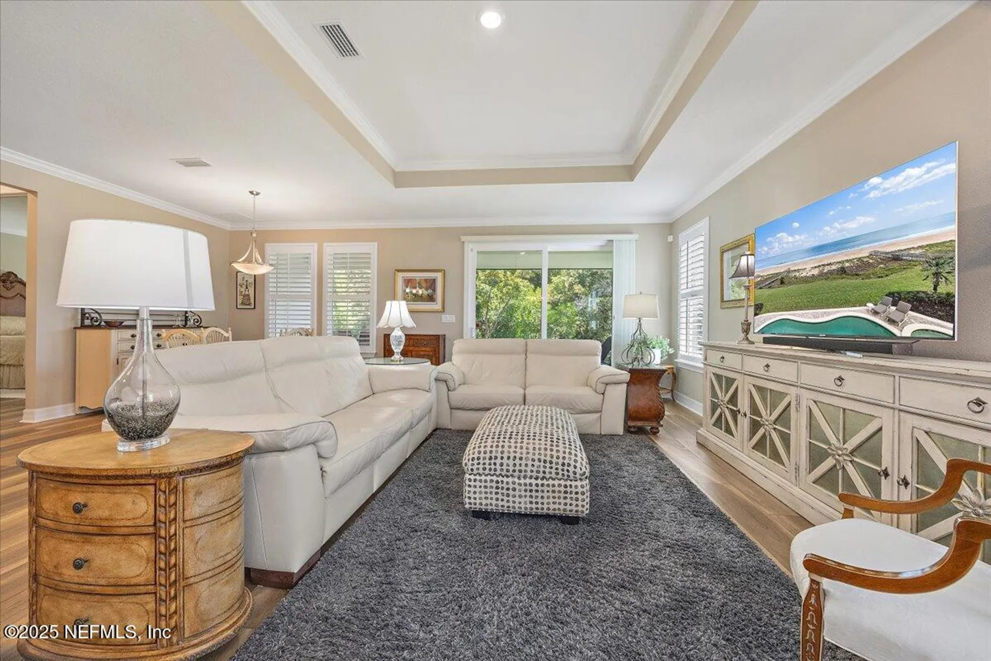 Property Slideshow image 21 of 63 | 223 creek pebble dr, Ponte Vedra, FL, 32081