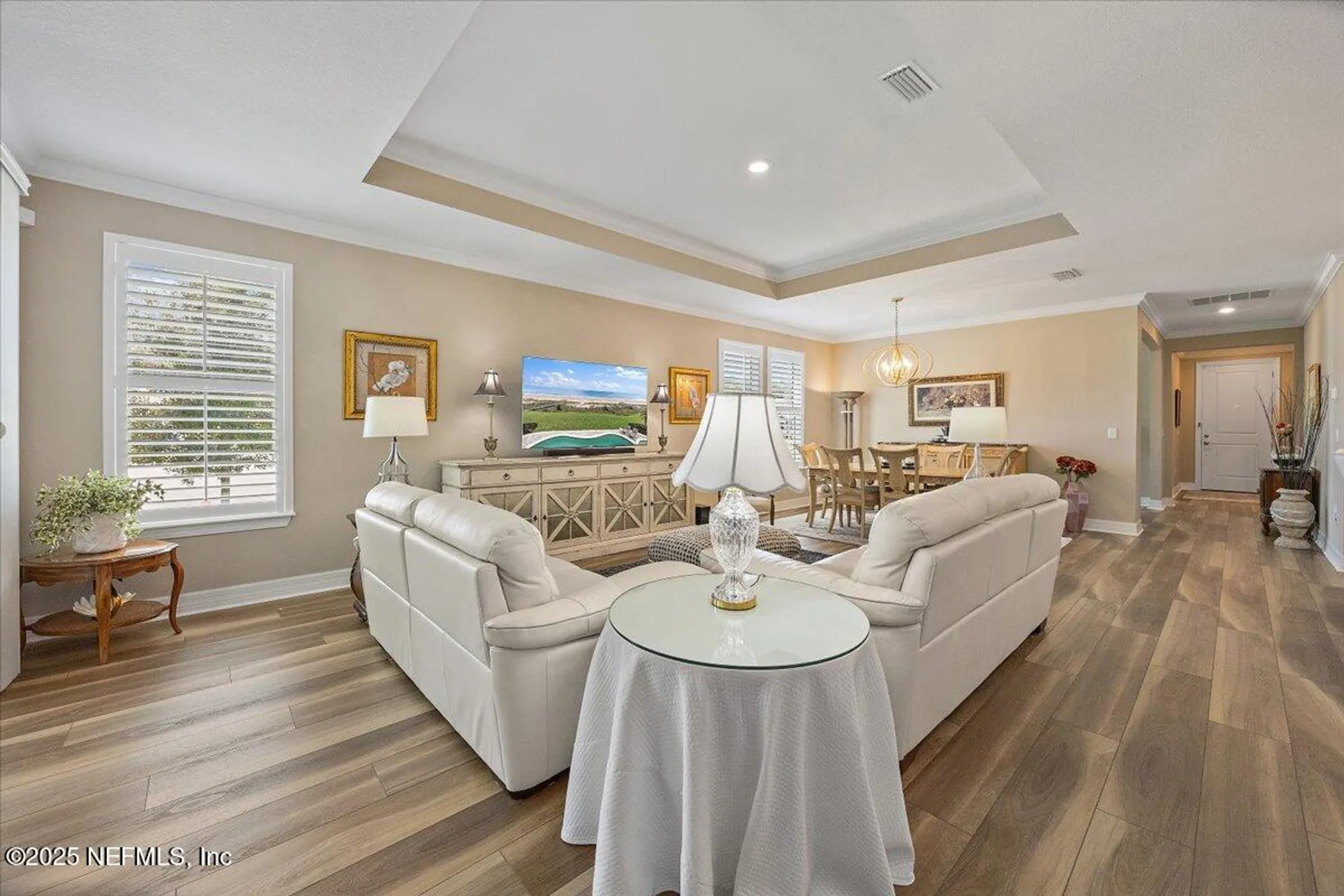 Property Slideshow image 22 of 63 | 223 creek pebble dr, Ponte Vedra, FL, 32081
