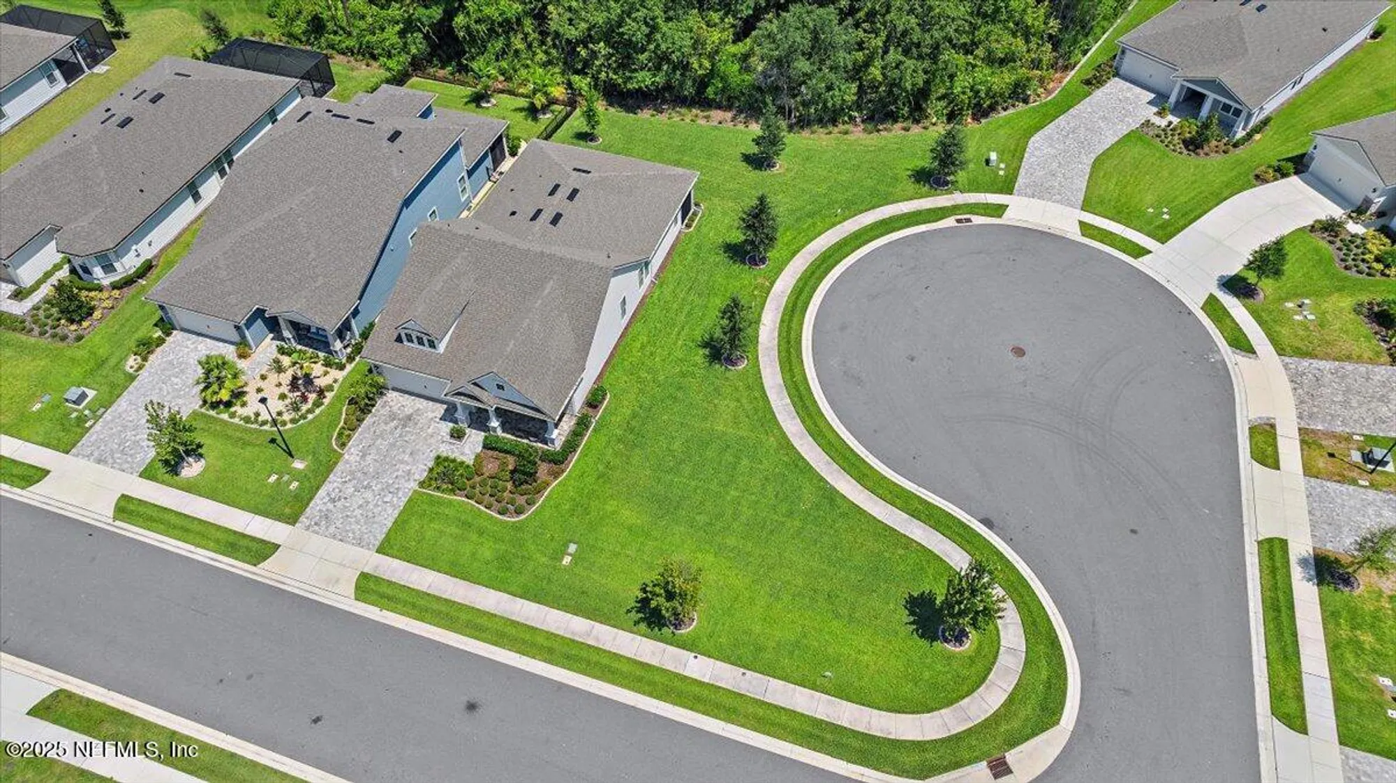 Property Slideshow image 32 of 63 | 223 creek pebble dr, Ponte Vedra, FL, 32081