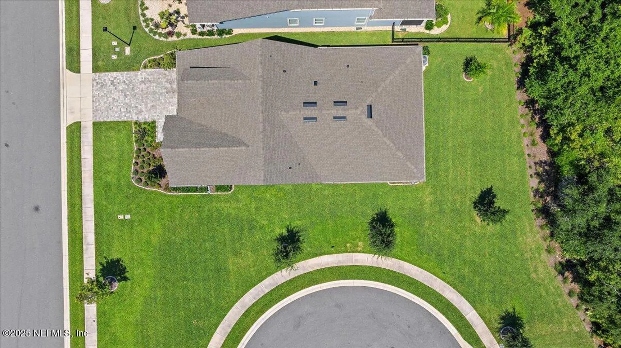 Property Slideshow image 33 of 63 | 223 creek pebble dr, Ponte Vedra, FL, 32081