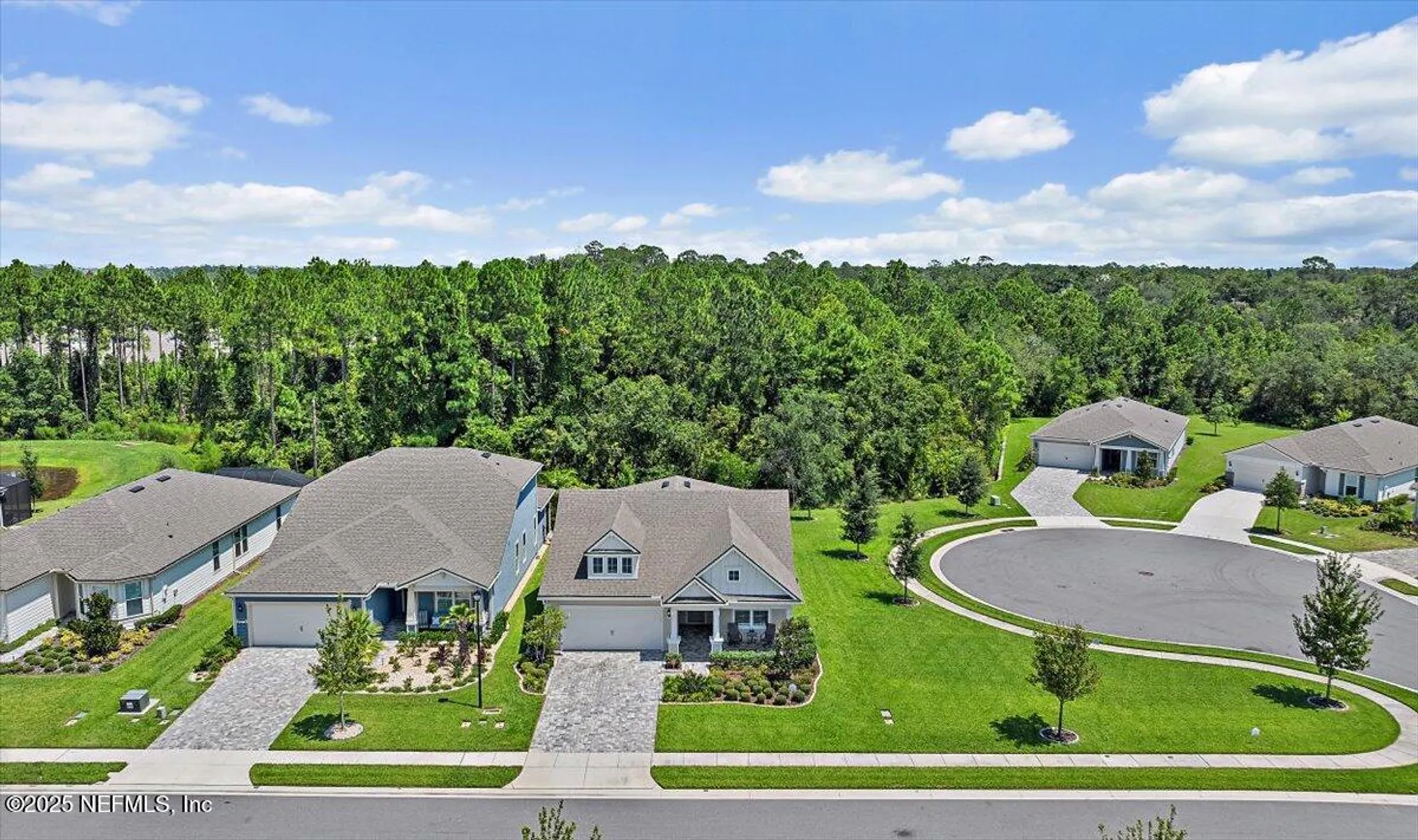 Property Slideshow image 34 of 63 | 223 creek pebble dr, Ponte Vedra, FL, 32081