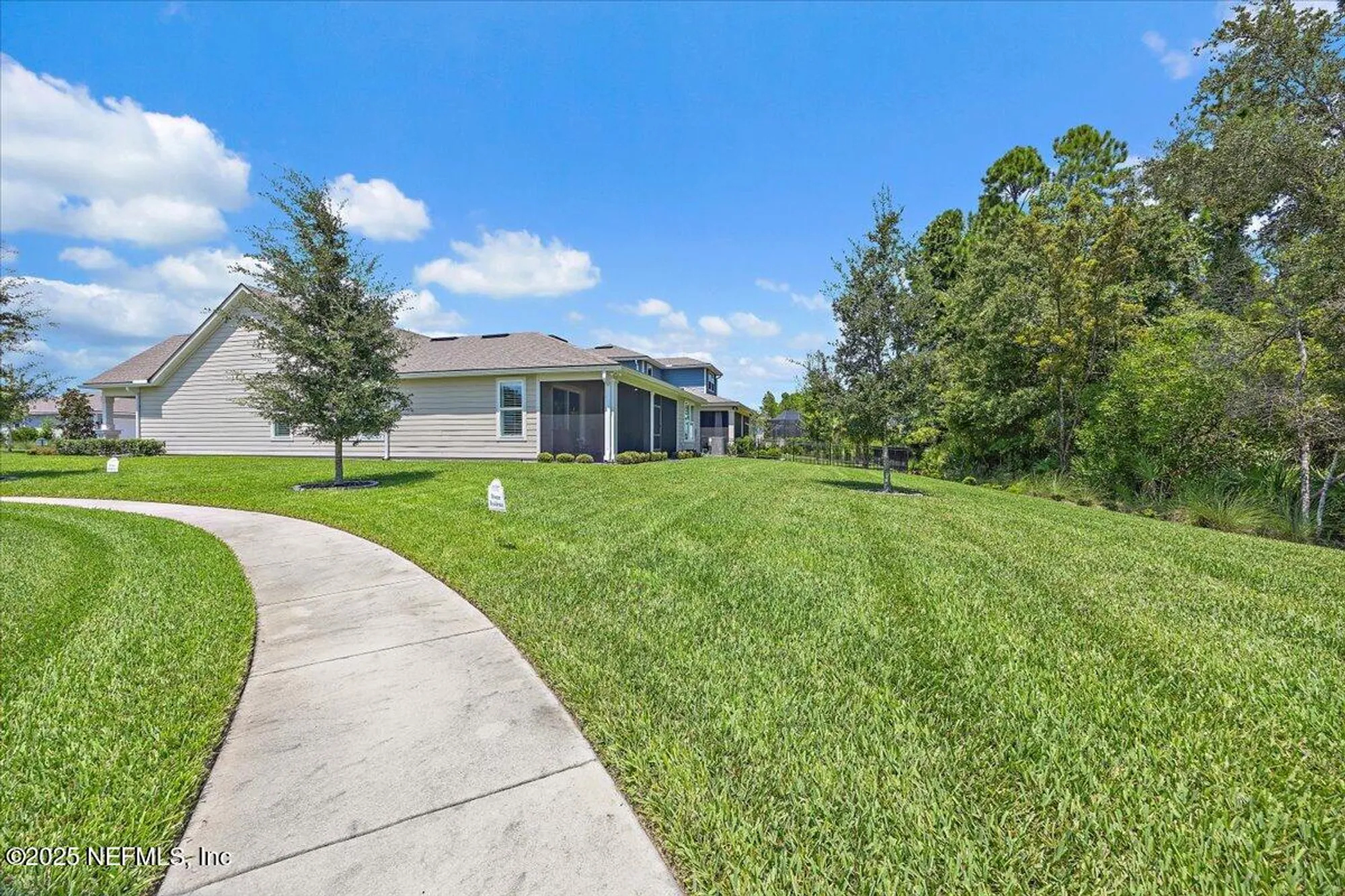 Property Slideshow image 31 of 63 | 223 creek pebble dr, Ponte Vedra, FL, 32081