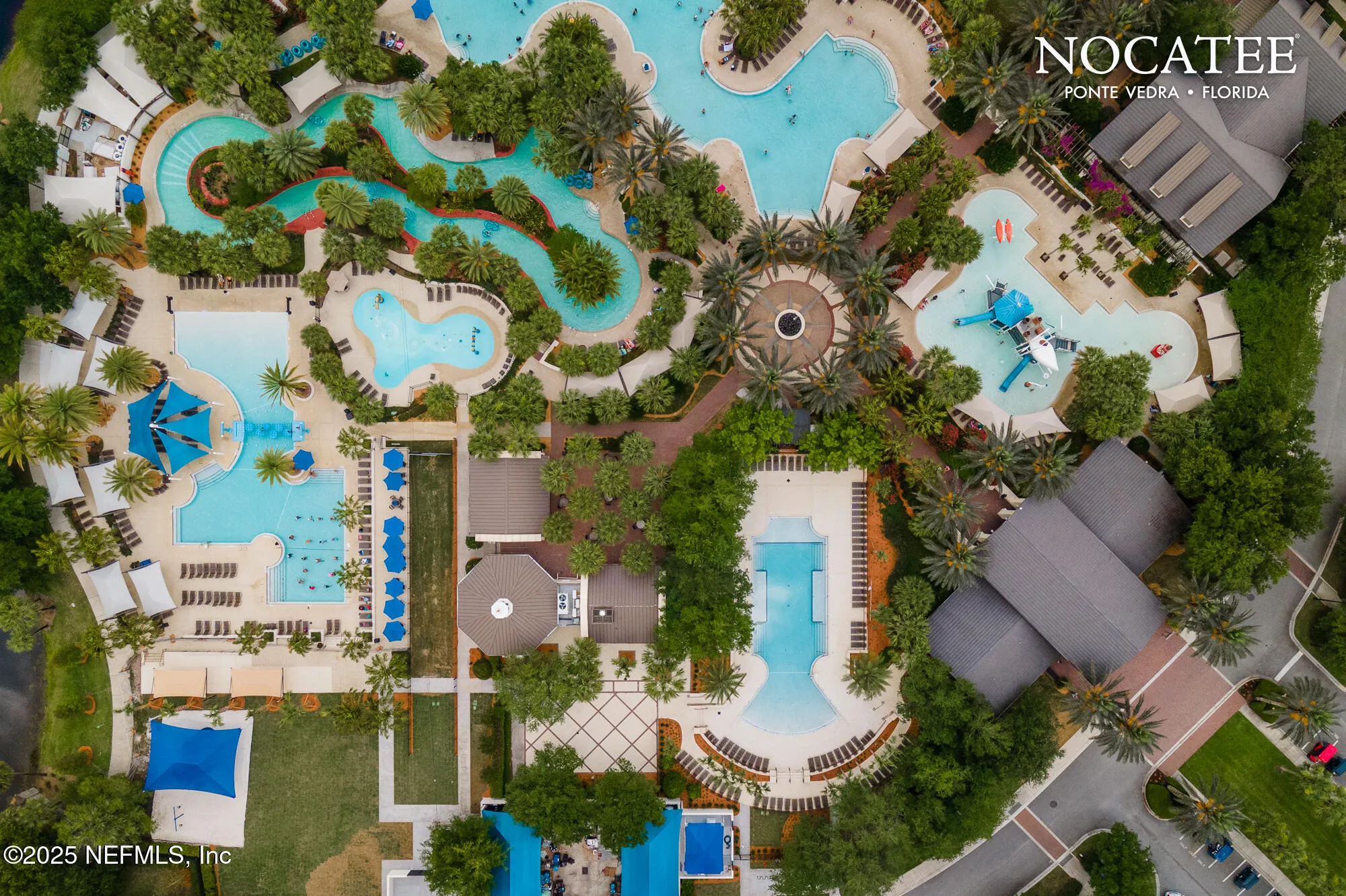 Property Slideshow image 59 of 63 | 223 creek pebble dr, Ponte Vedra, FL, 32081