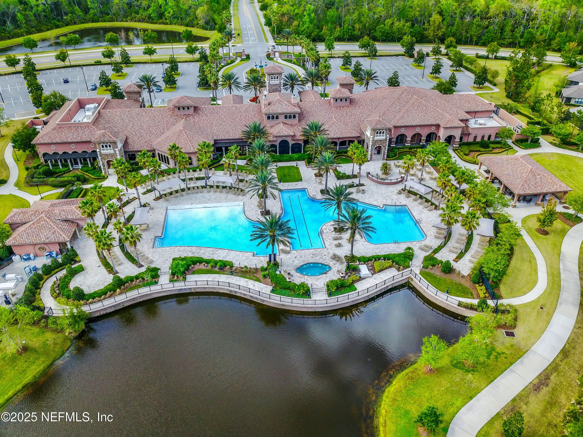 Property Slideshow image 60 of 92 | 177 goldenrod park rd, Ponte Vedra, FL, 32081