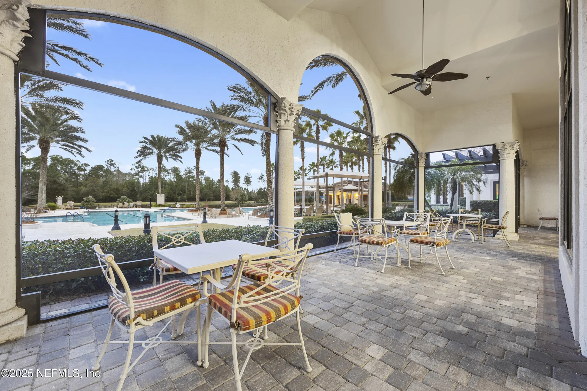 Property Slideshow image 83 of 92 | 177 goldenrod park rd, Ponte Vedra, FL, 32081