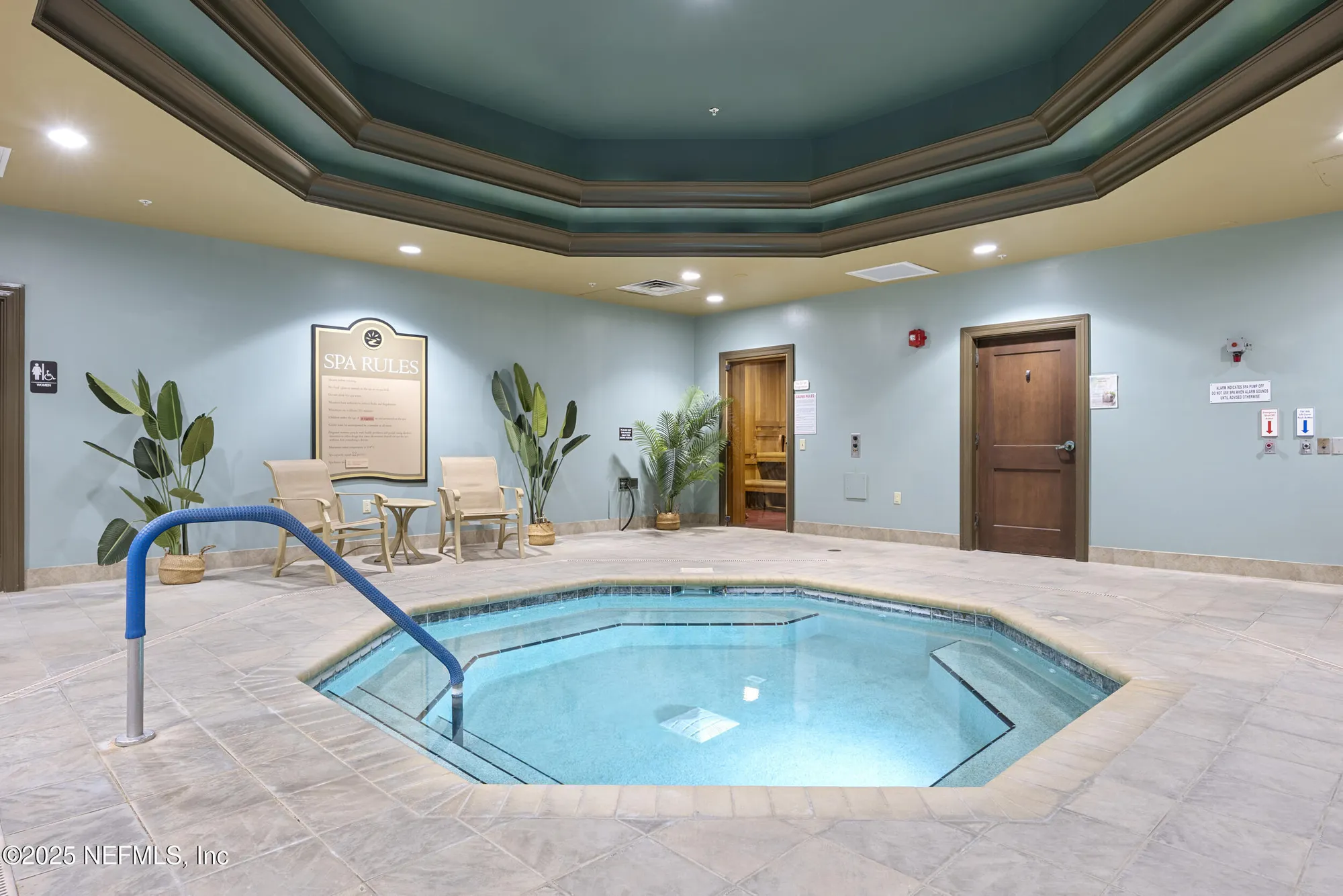 Property Slideshow image 70 of 92 | 177 goldenrod park rd, Ponte Vedra, FL, 32081