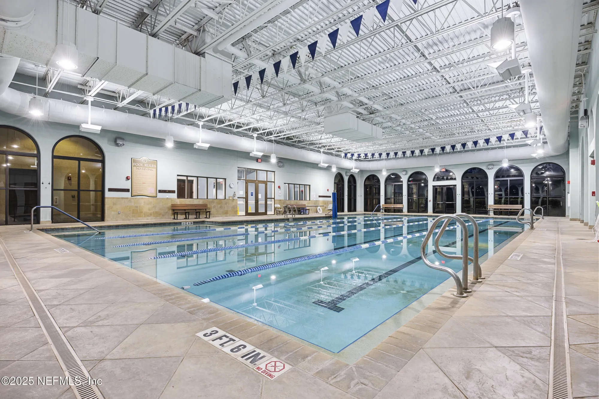 Property Slideshow image 73 of 92 | 177 goldenrod park rd, Ponte Vedra, FL, 32081