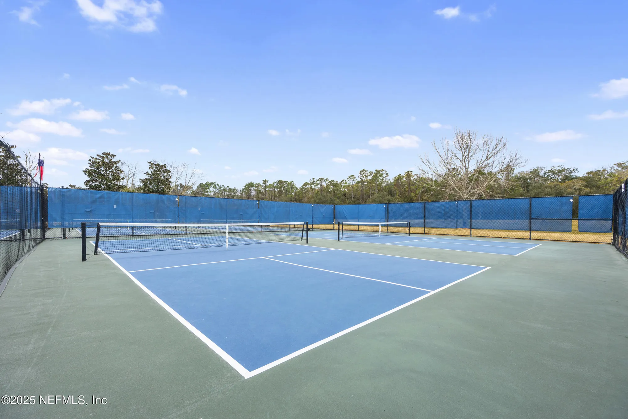 Property Slideshow image 91 of 92 | 177 goldenrod park rd, Ponte Vedra, FL, 32081