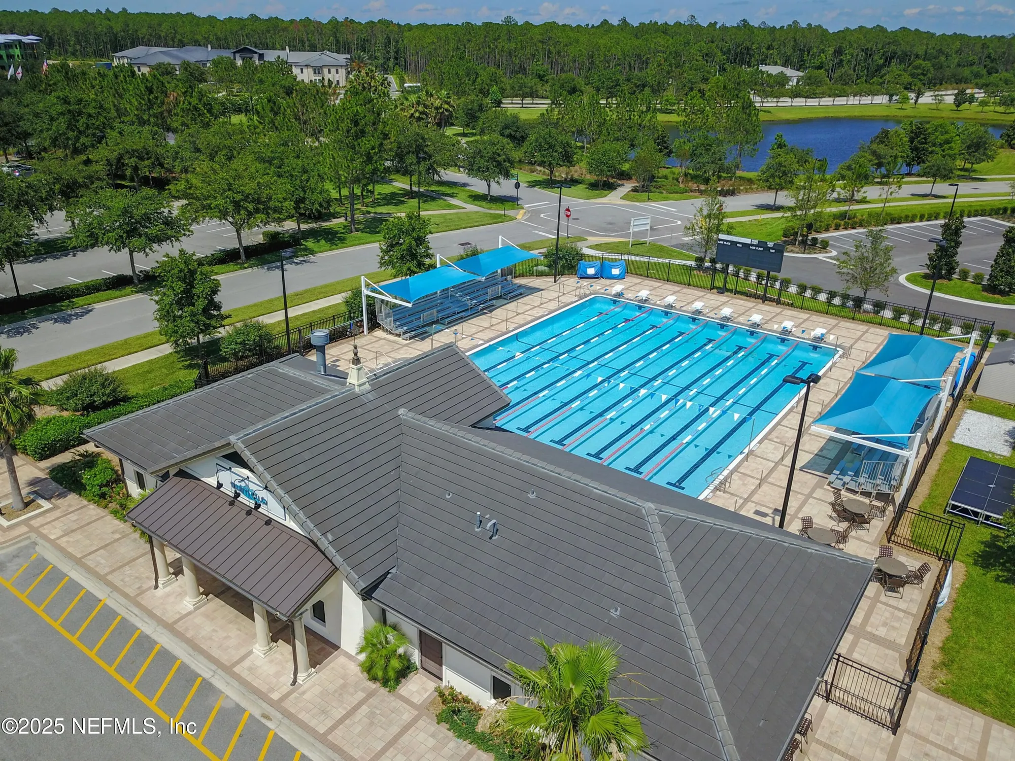 Property Slideshow image 84 of 89 | 128 oyster shell ter, Ponte Vedra, FL, 32081