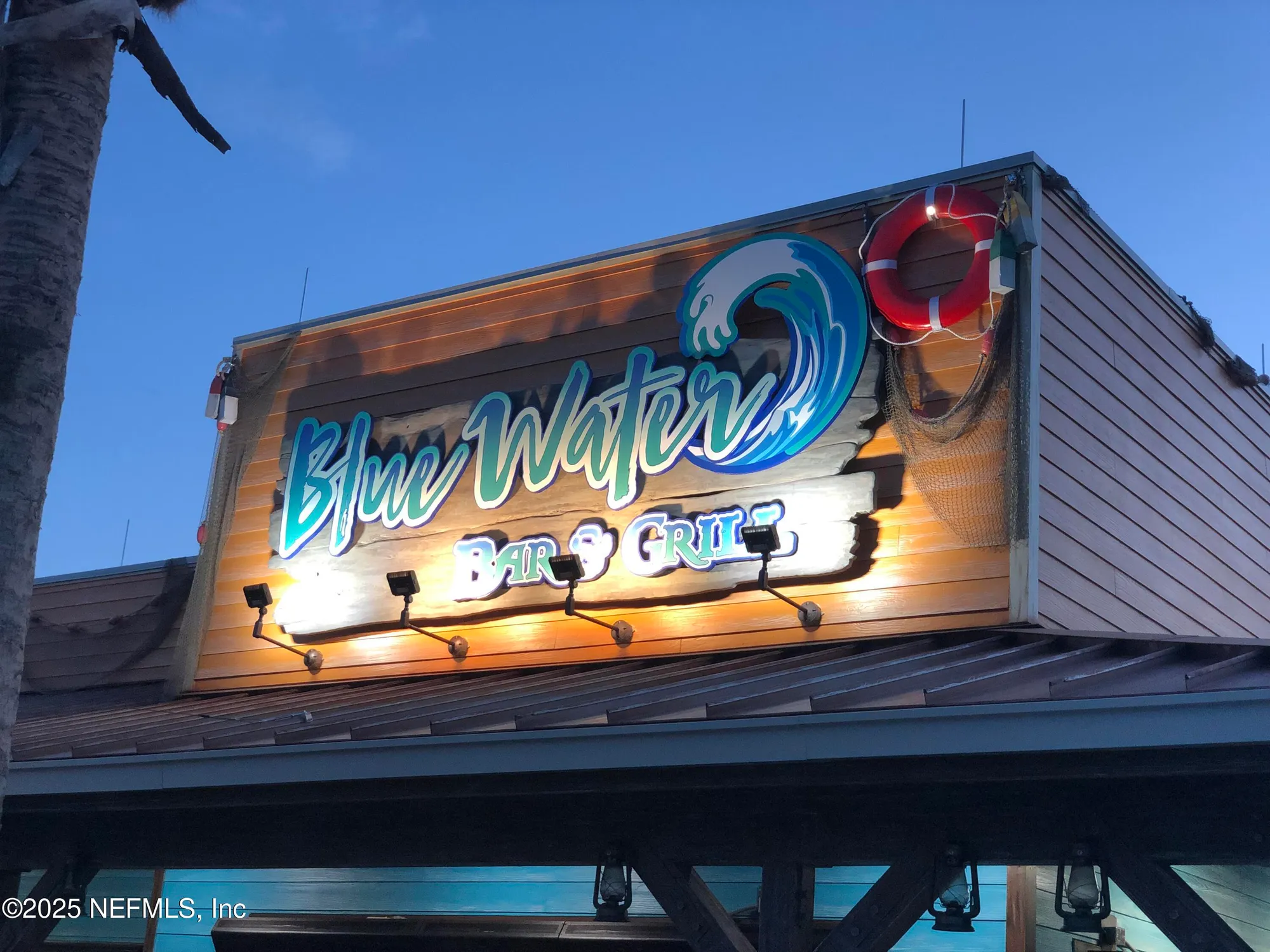 Property Slideshow image 83 of 89 | 128 oyster shell ter, Ponte Vedra, FL, 32081