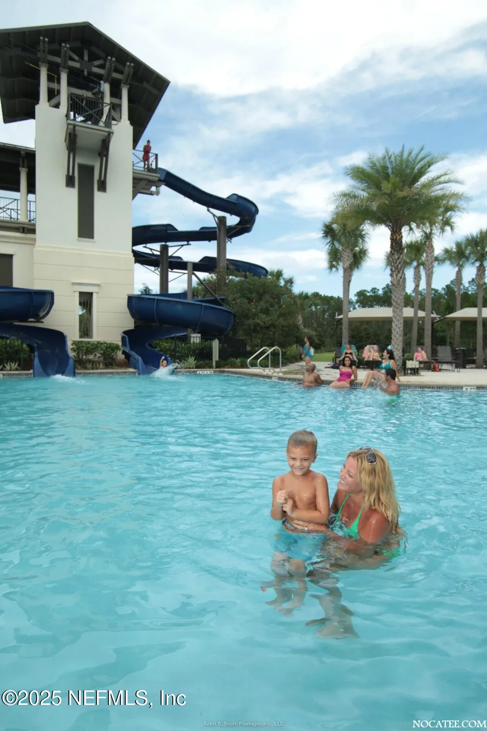 Property Slideshow image 73 of 89 | 128 oyster shell ter, Ponte Vedra, FL, 32081