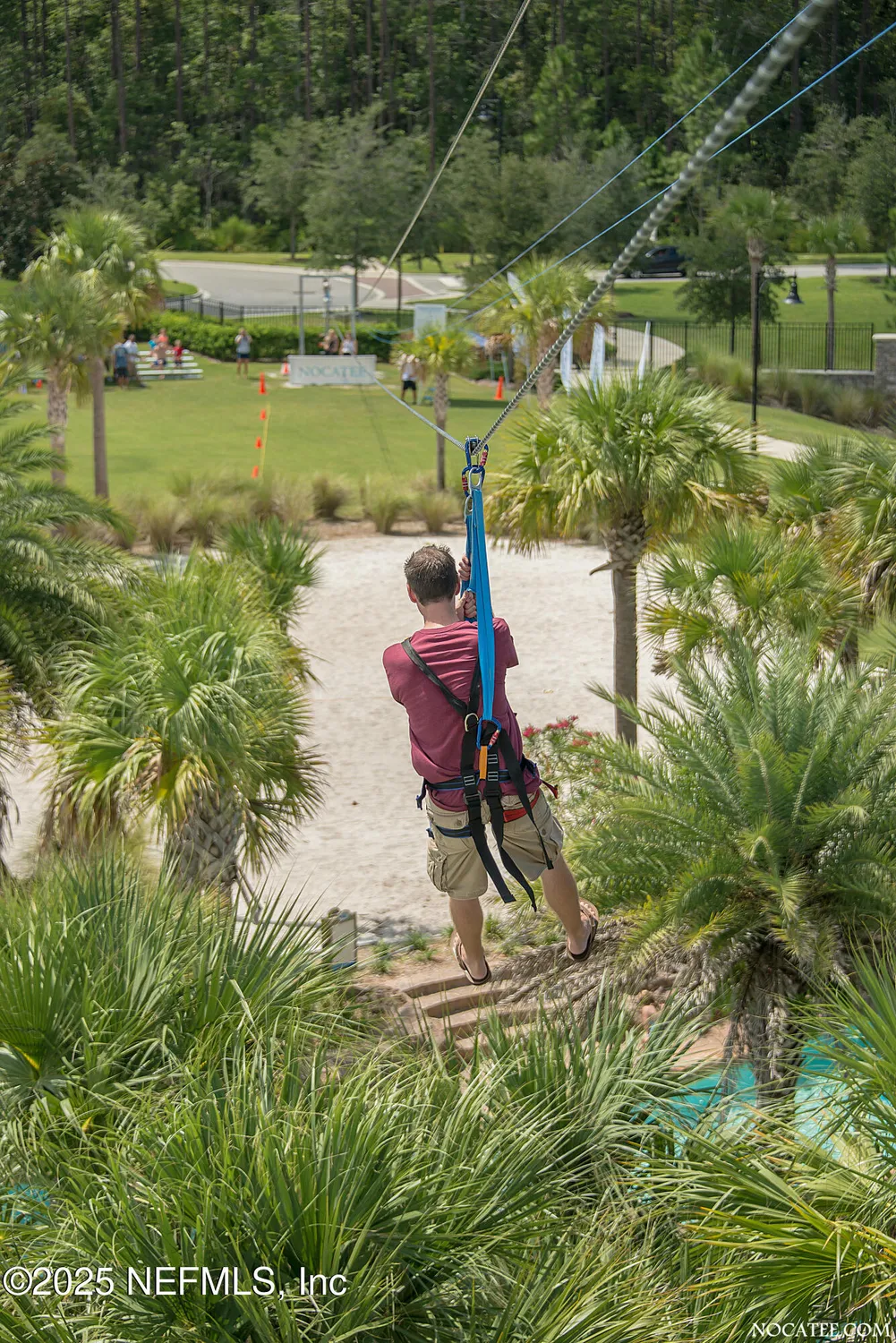 Property Slideshow image 75 of 89 | 128 oyster shell ter, Ponte Vedra, FL, 32081