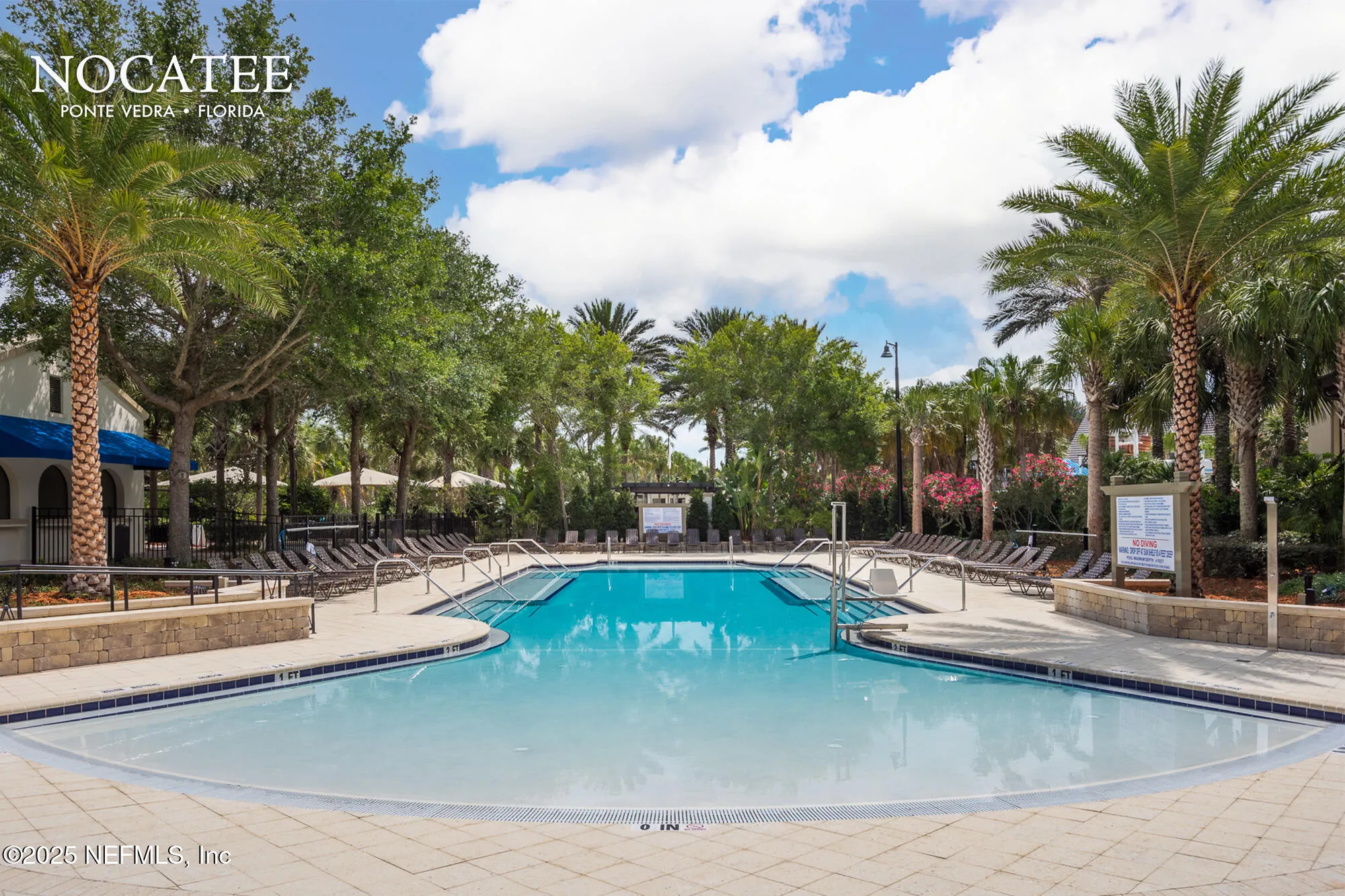Property Slideshow image 74 of 89 | 128 oyster shell ter, Ponte Vedra, FL, 32081