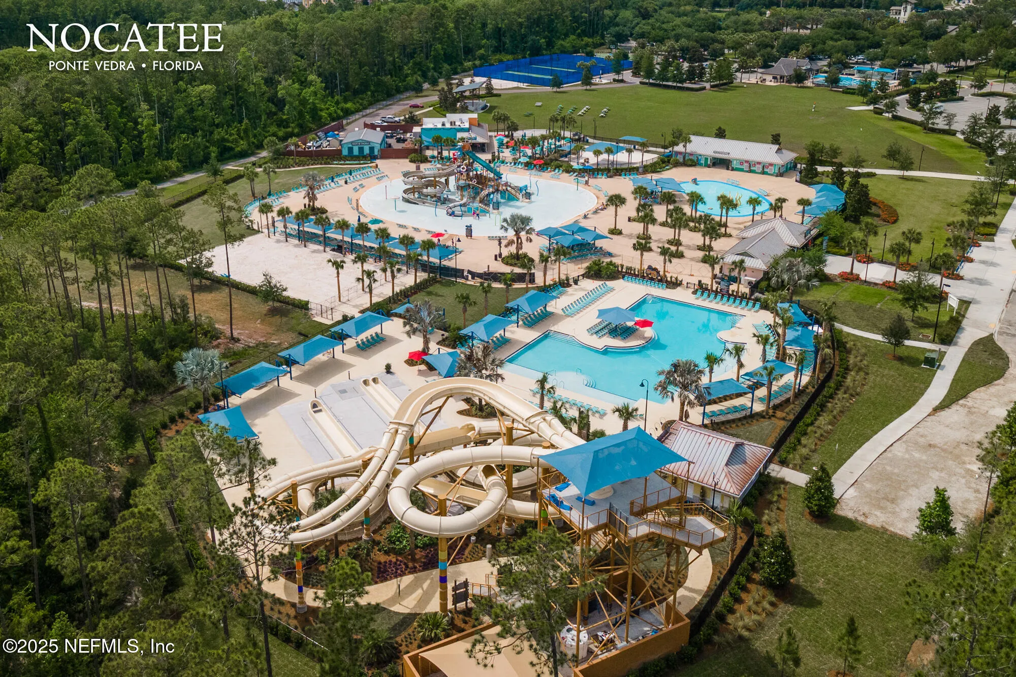 Property Slideshow image 77 of 89 | 128 oyster shell ter, Ponte Vedra, FL, 32081