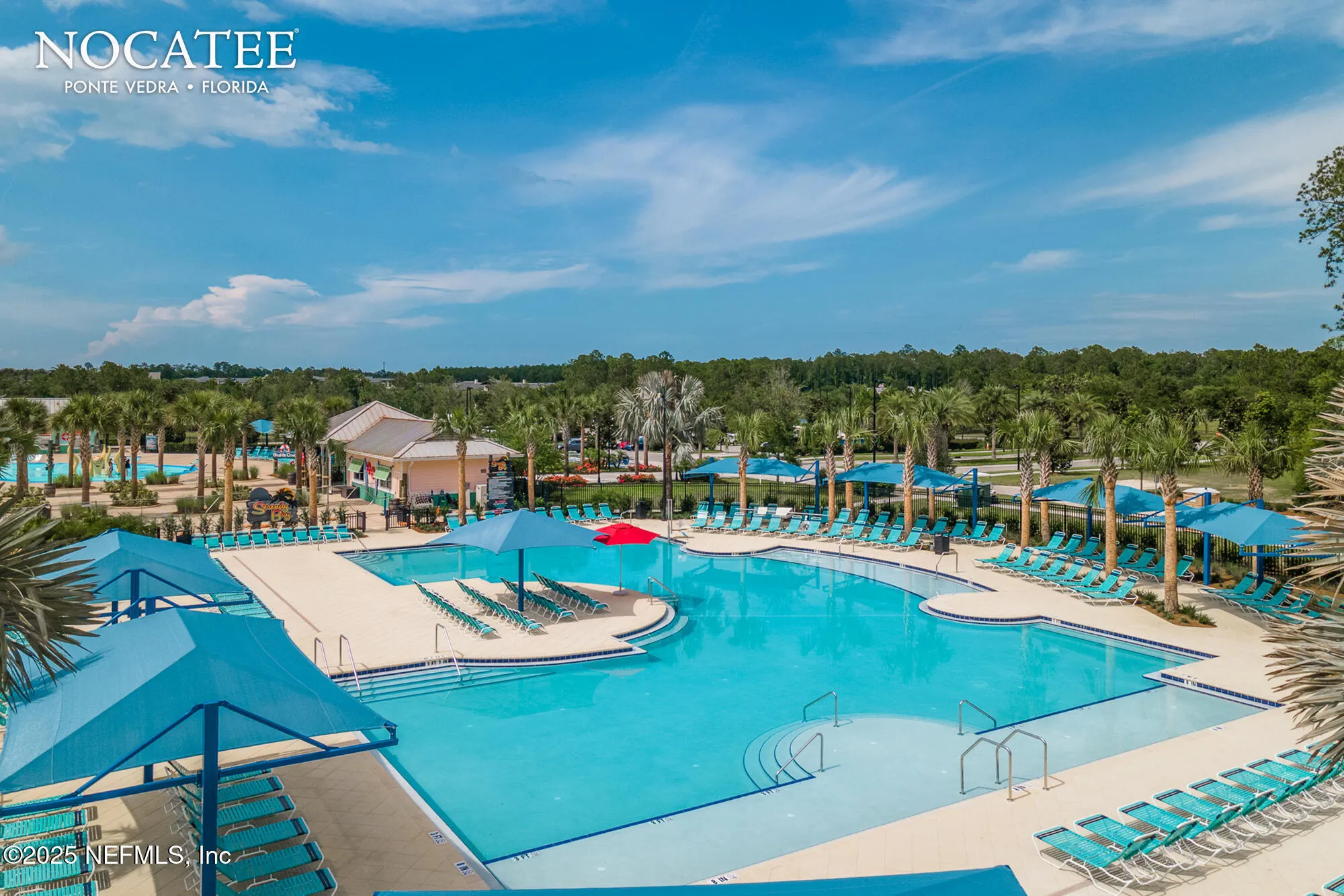 Property Slideshow image 81 of 89 | 128 oyster shell ter, Ponte Vedra, FL, 32081